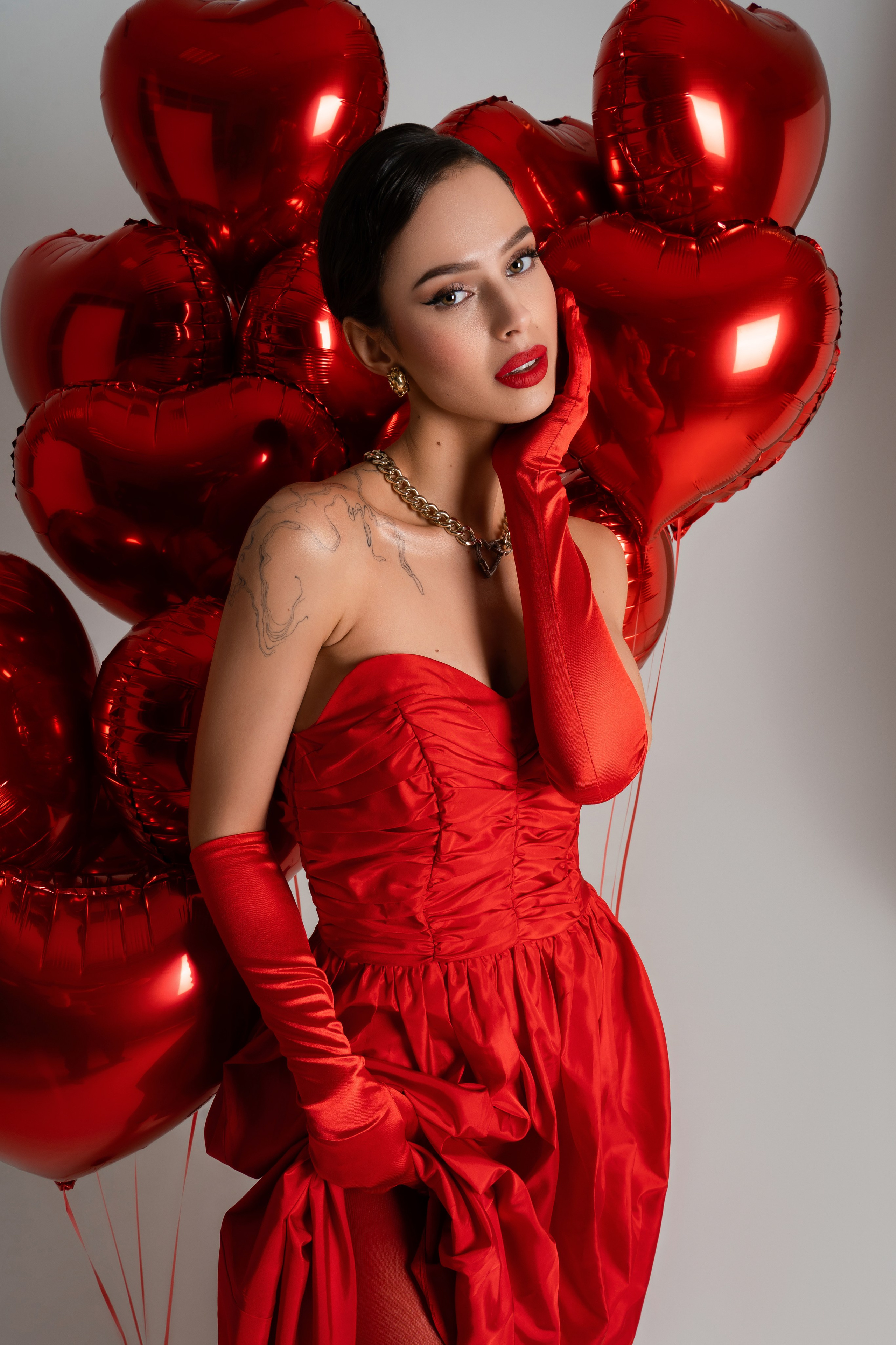 Портрет. Фотограф Рига Fotogrāfs Rīga Photographer Riga