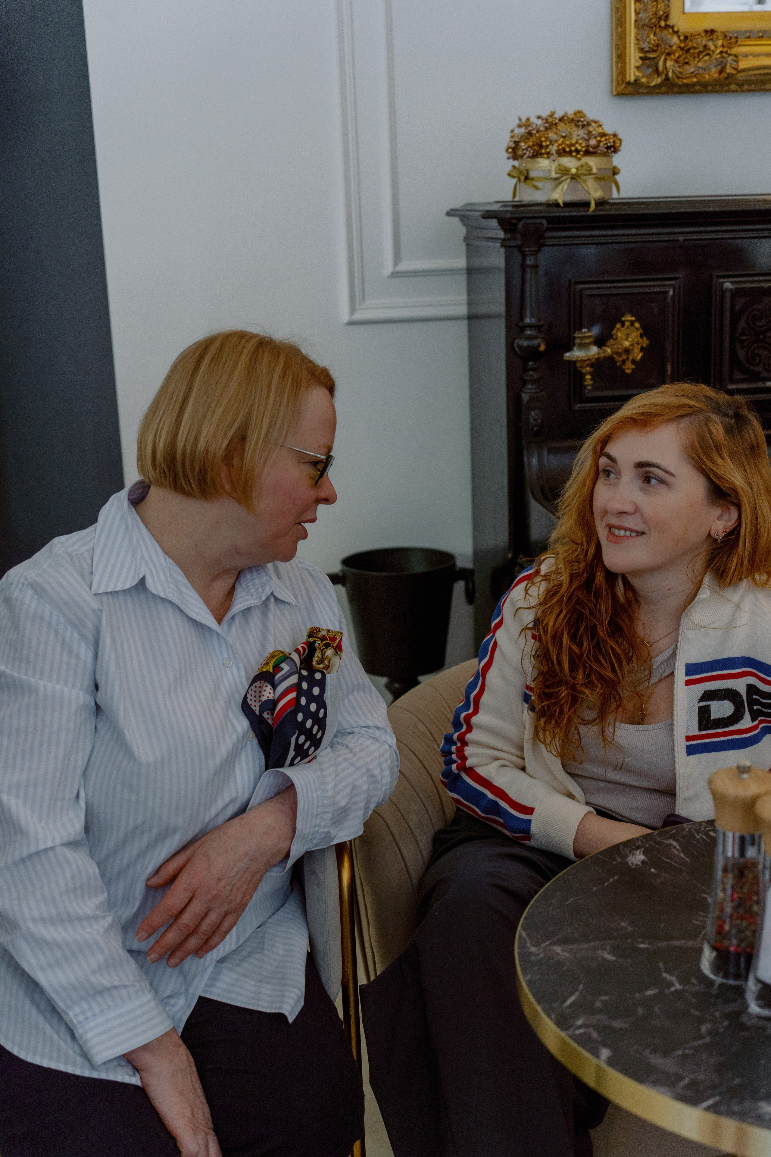 Репортаж / Мероприятия. Портретный и свадебный фотограф в Риге