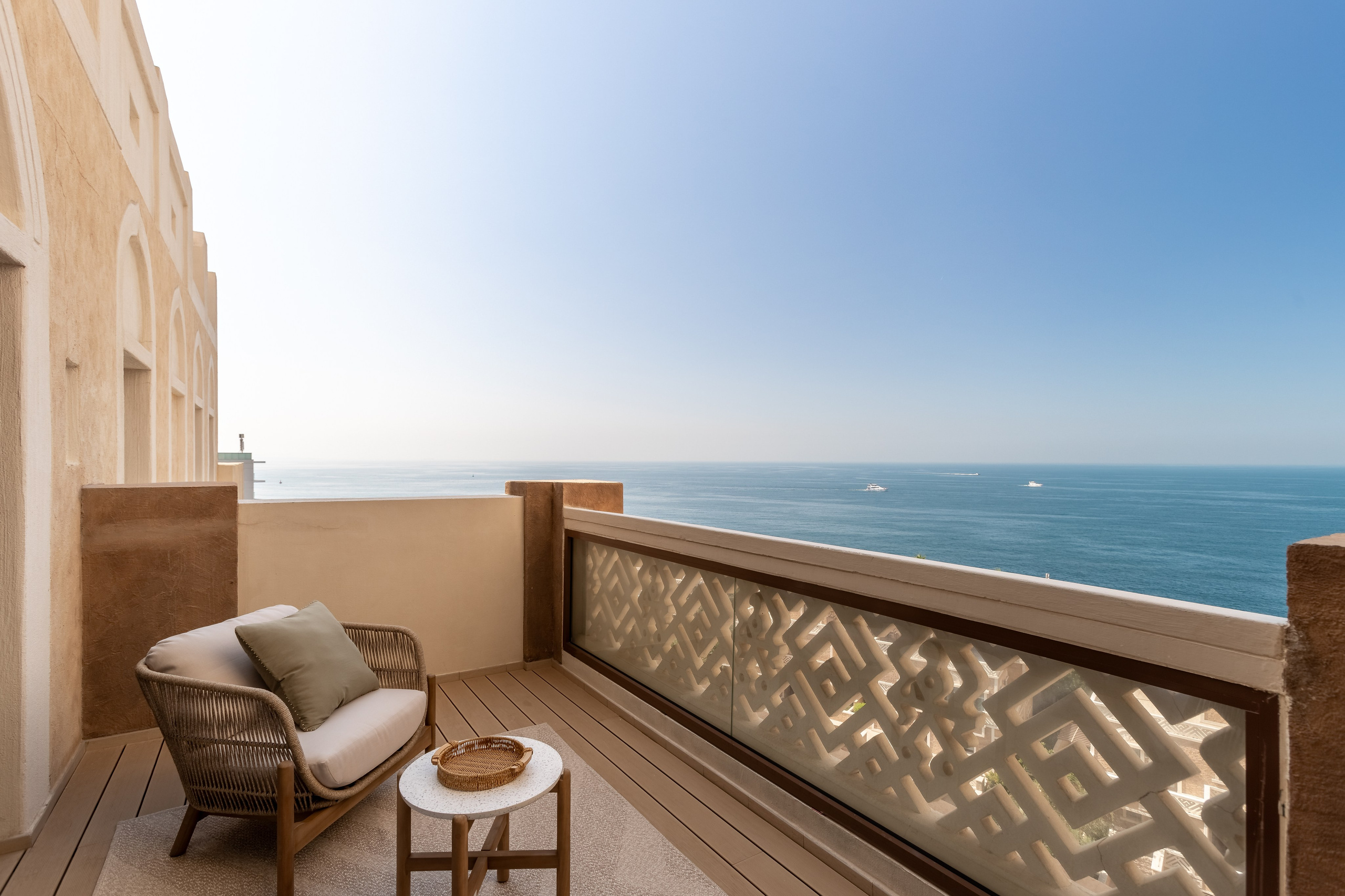 Balqis Residence. Samy Mar Boy │Portrait, Automotive and Real Estate Photographer