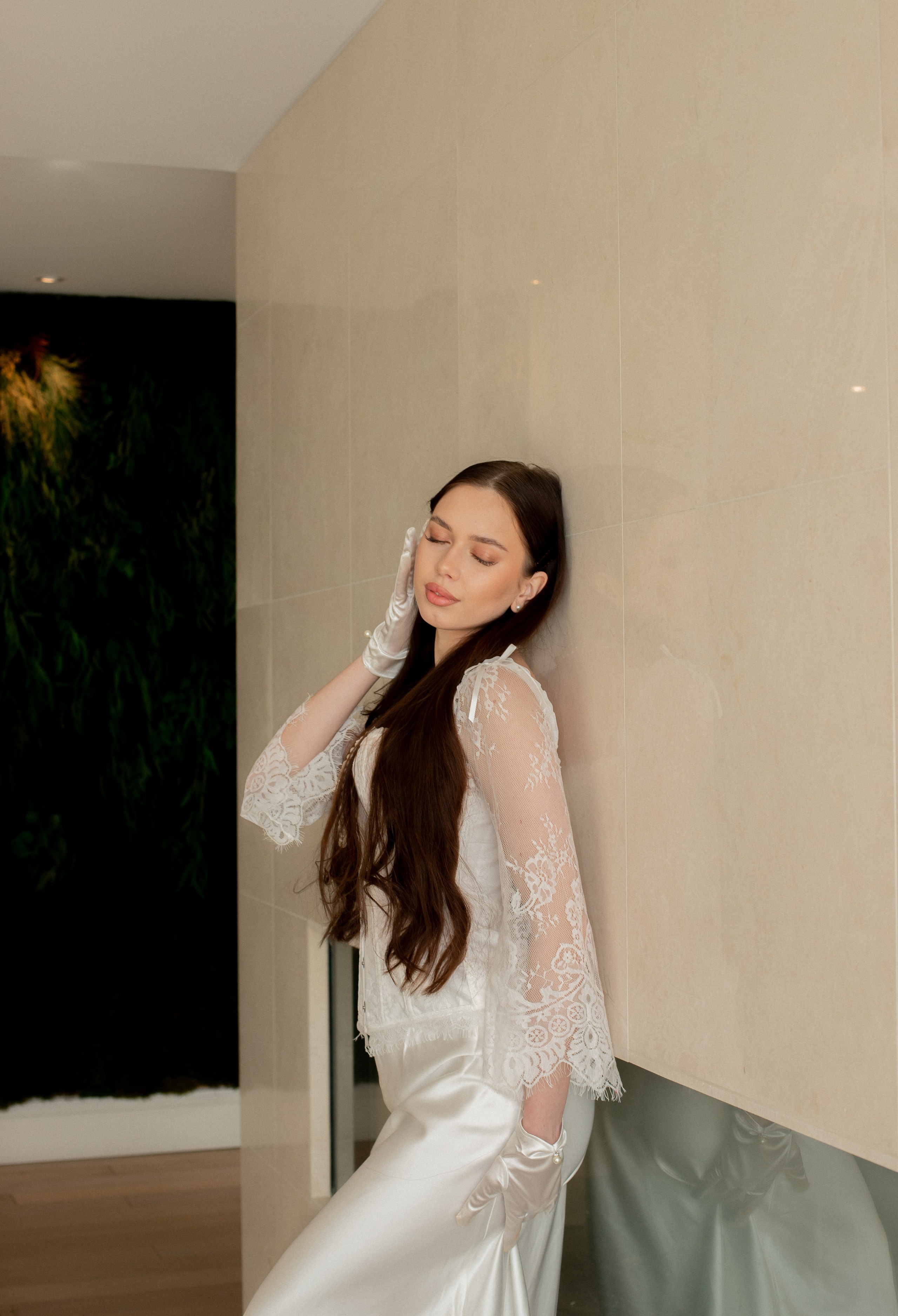 Anastasiia. Wedding Photographer & Videographer