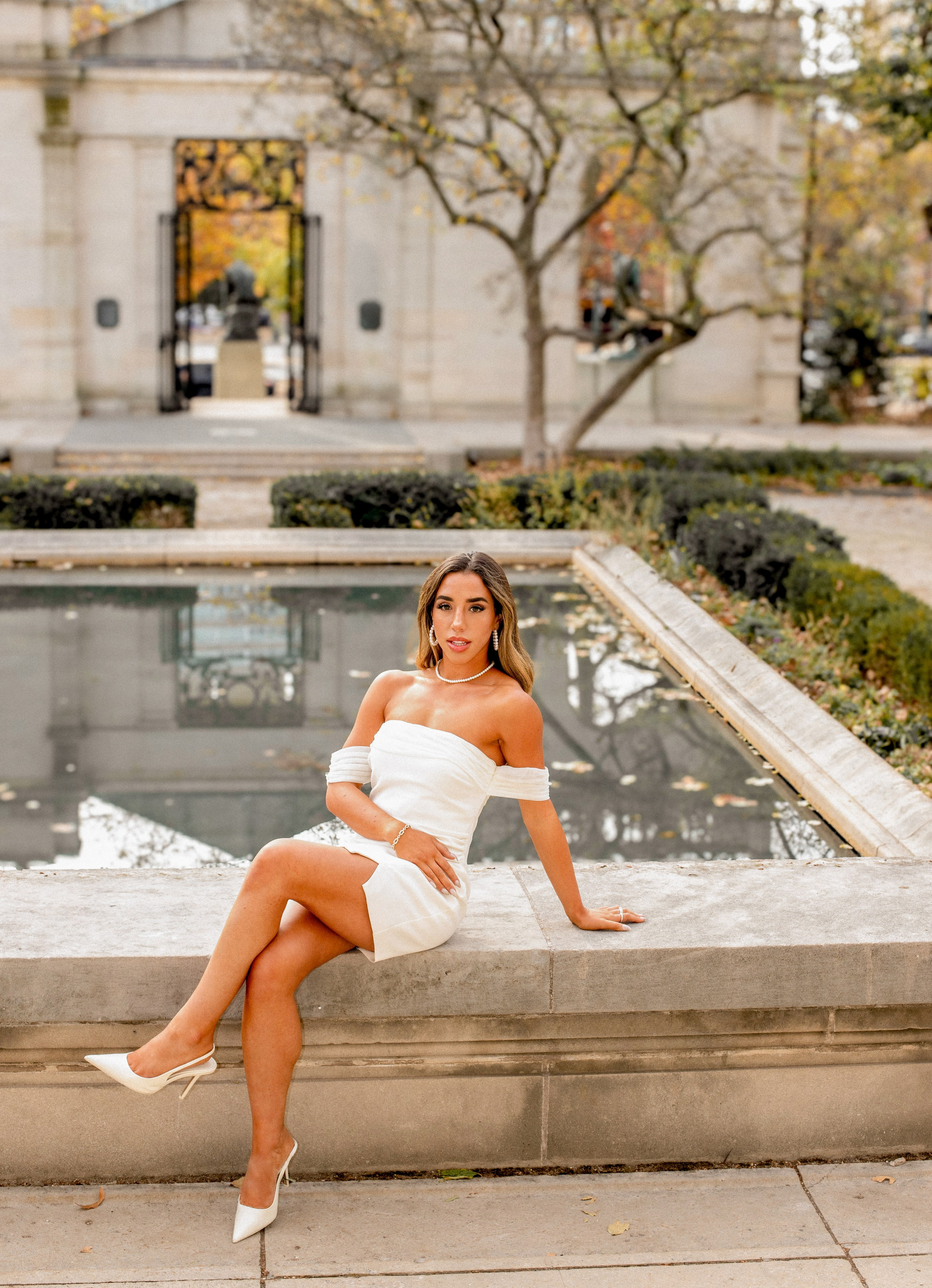 Sammy. Wedding Photographer & Videographer