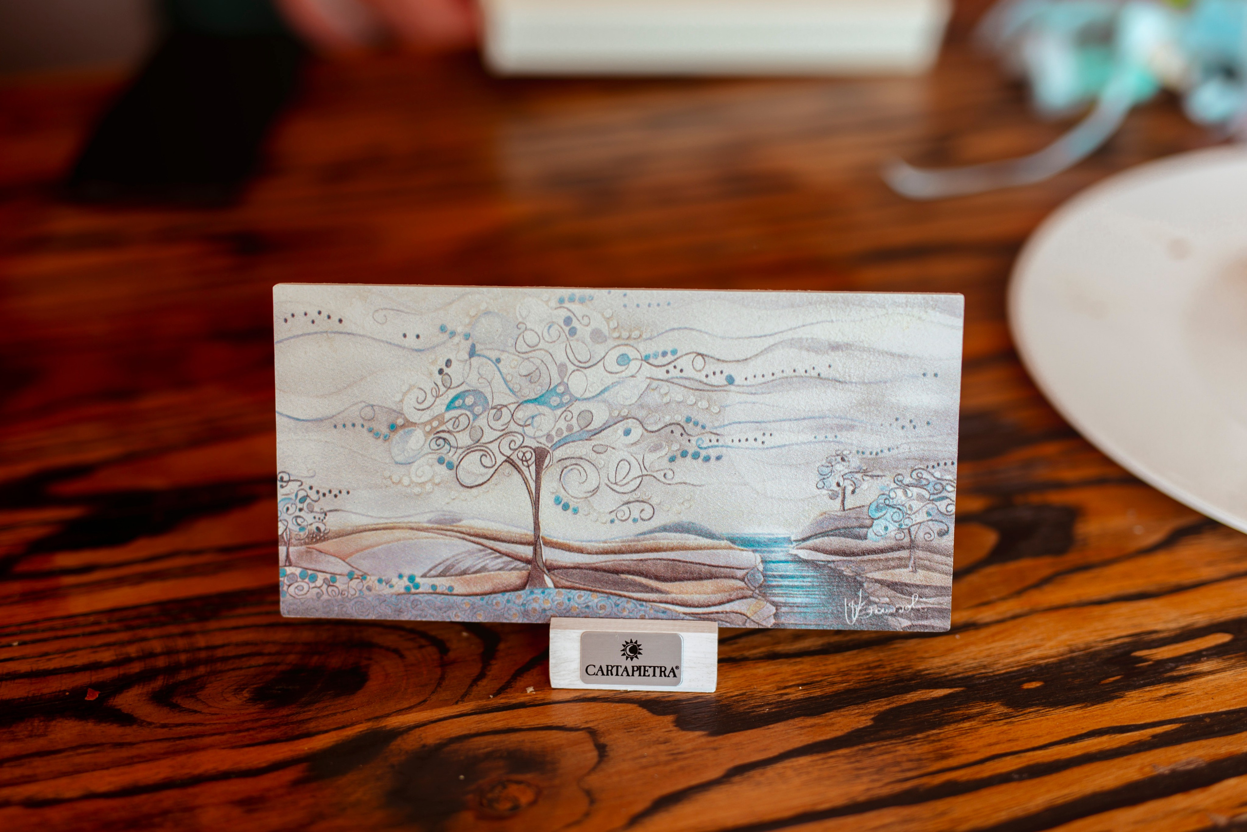 Battesimo Davide. Luci e Capricci Photography