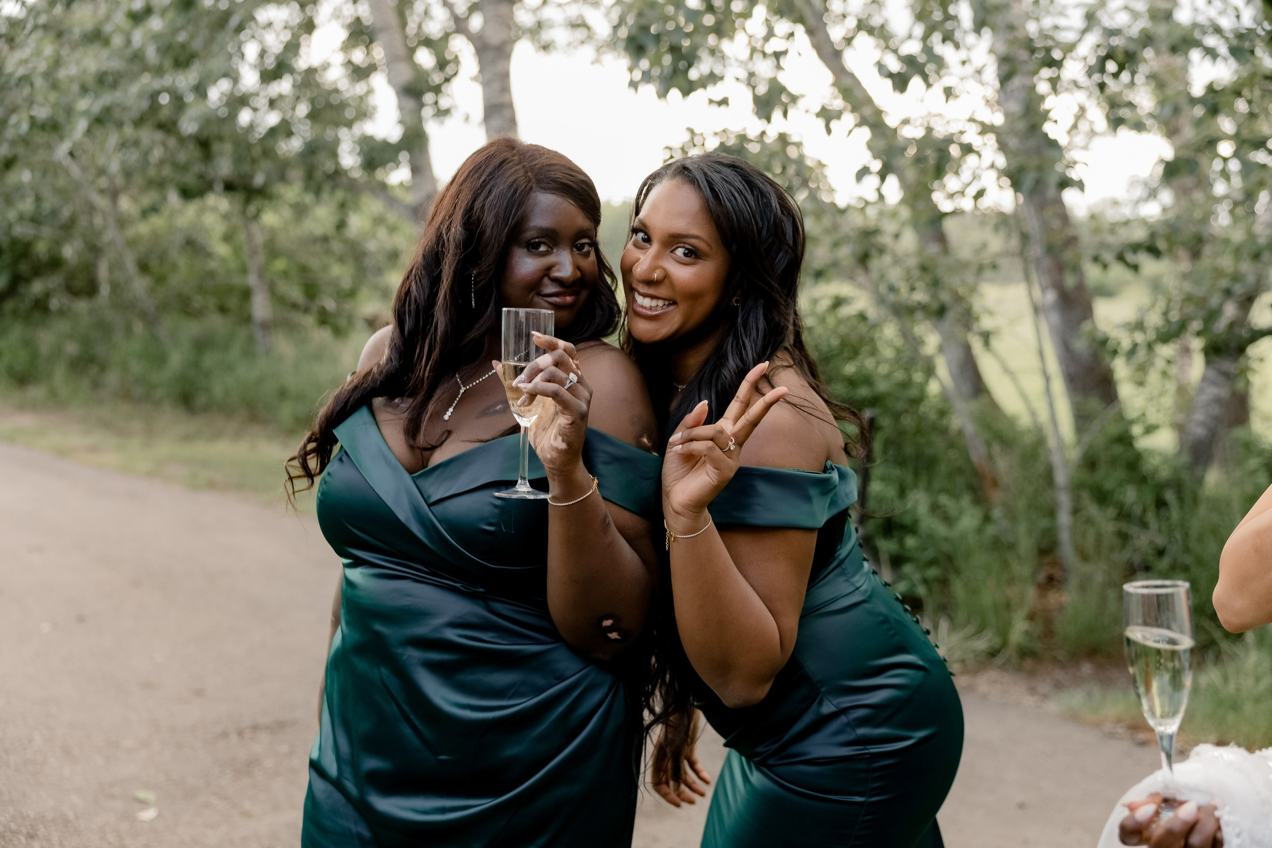 Joshua & Jessica. Photographer Stanislav Antonov