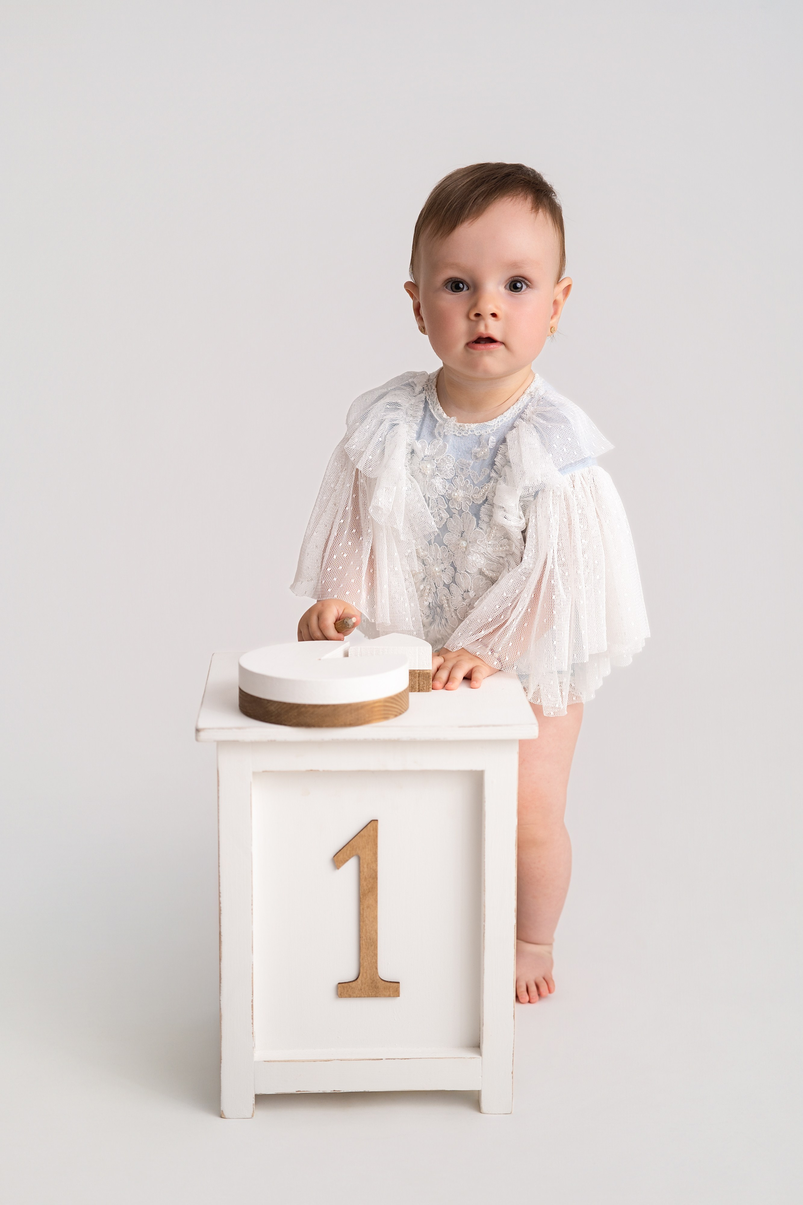 Smash the cake. Fotograf maternitate, nou-născuți și familie în Cluj-Napoca | Roxana Rusu