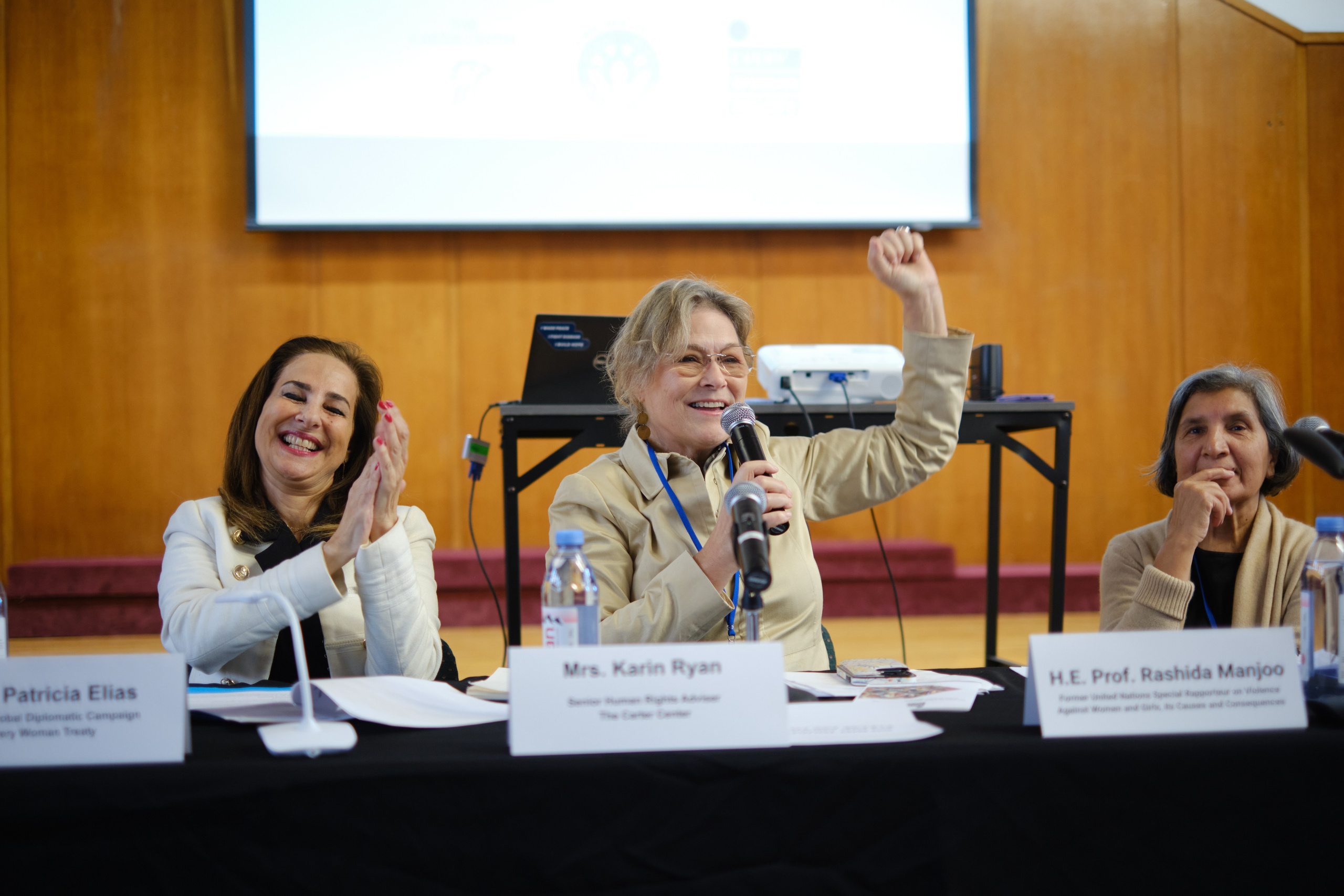 EVENT PHOTOGRAPHY. Fuad Shafiyev