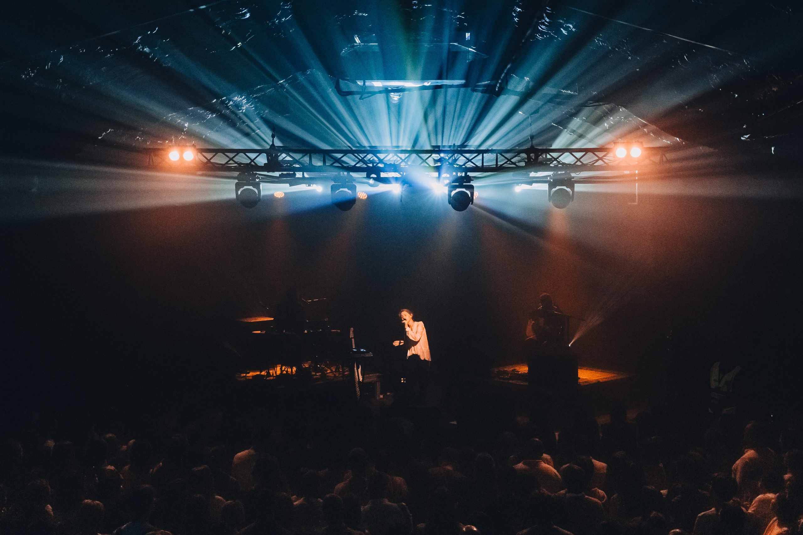 Один в каное. Лісабон 2025. Валерія Сичова. Сімейний та репортажний фотограф в Португаліі