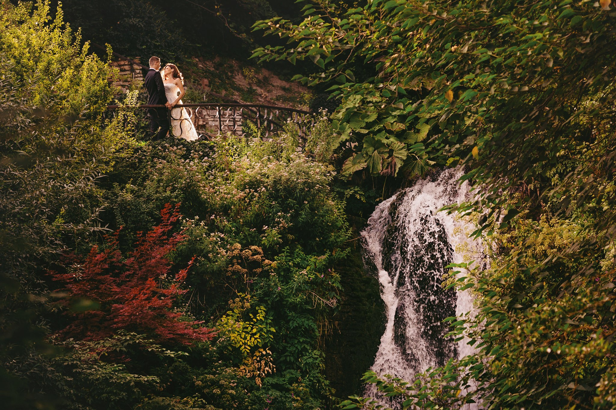 Fotografii nunta. Fotograf de nunta in Constanta|Marian Badescu