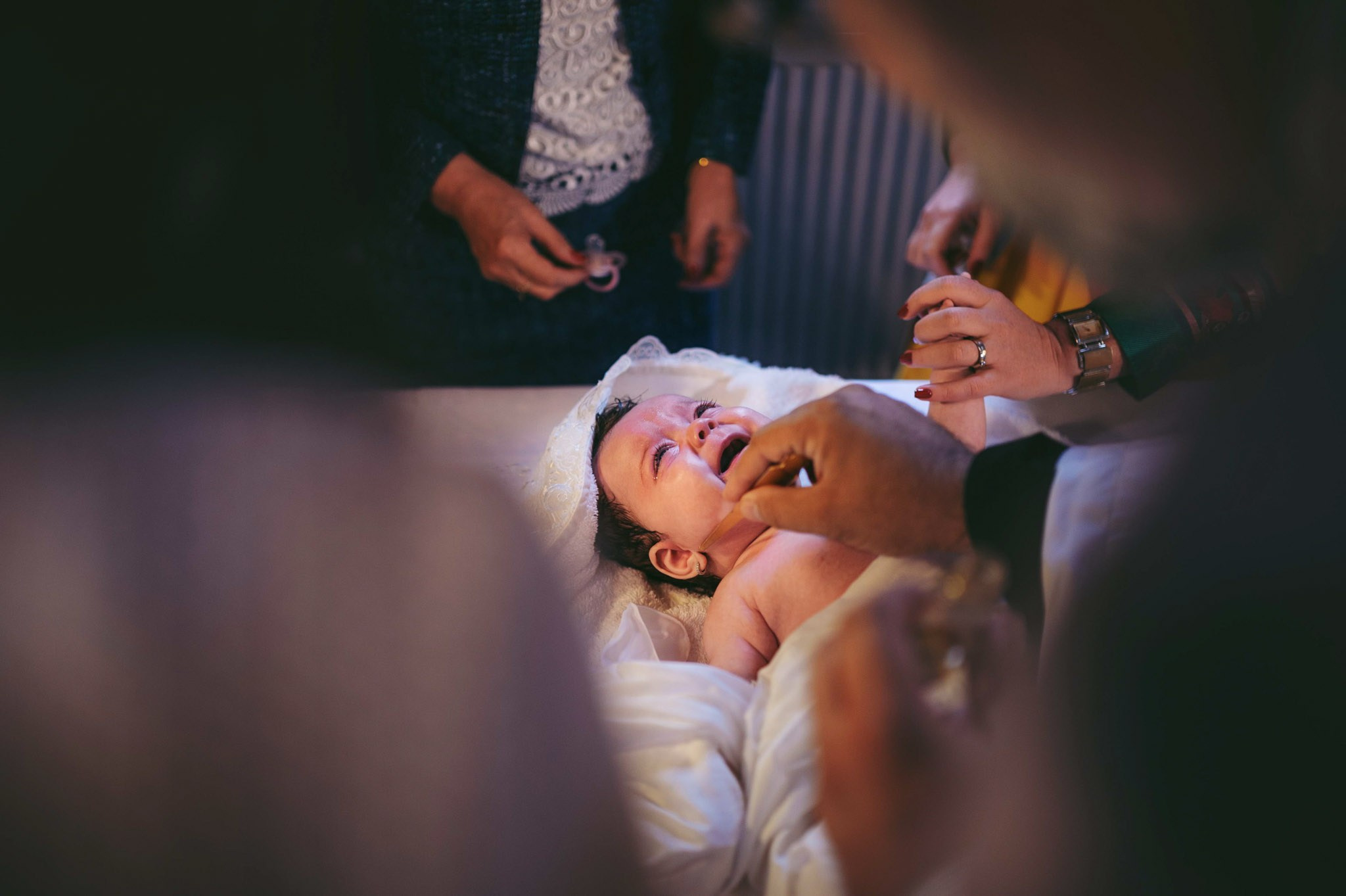 Adelina Maria. Fotograf de nunta in Constanta|Marian Badescu