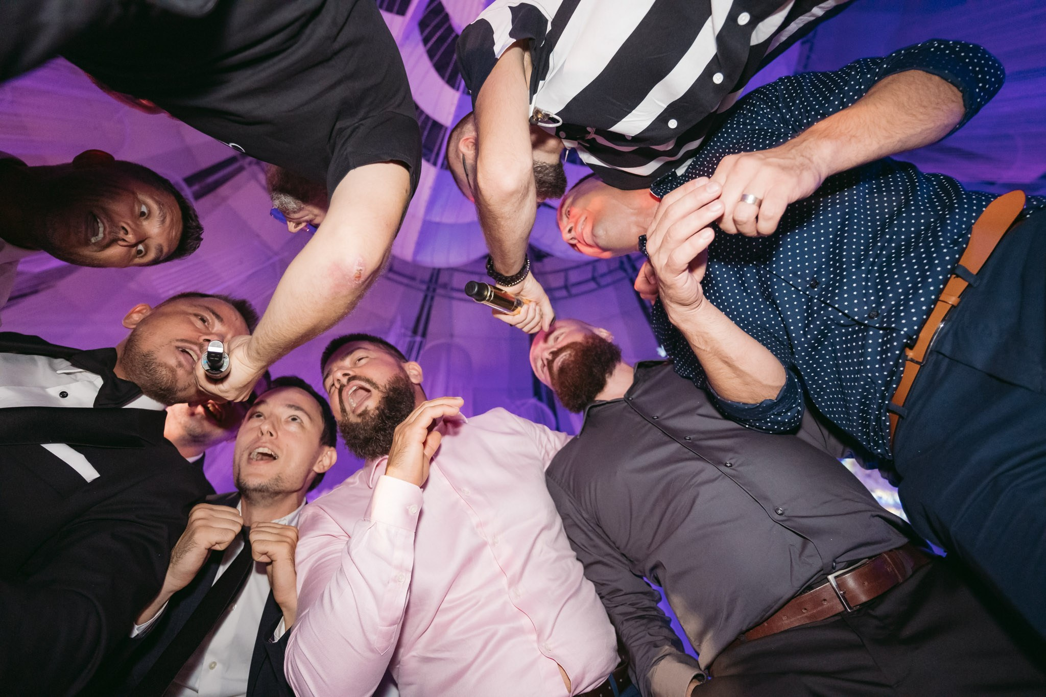 Diana & Liviu. Fotograf de nunta in Constanta|Marian Badescu