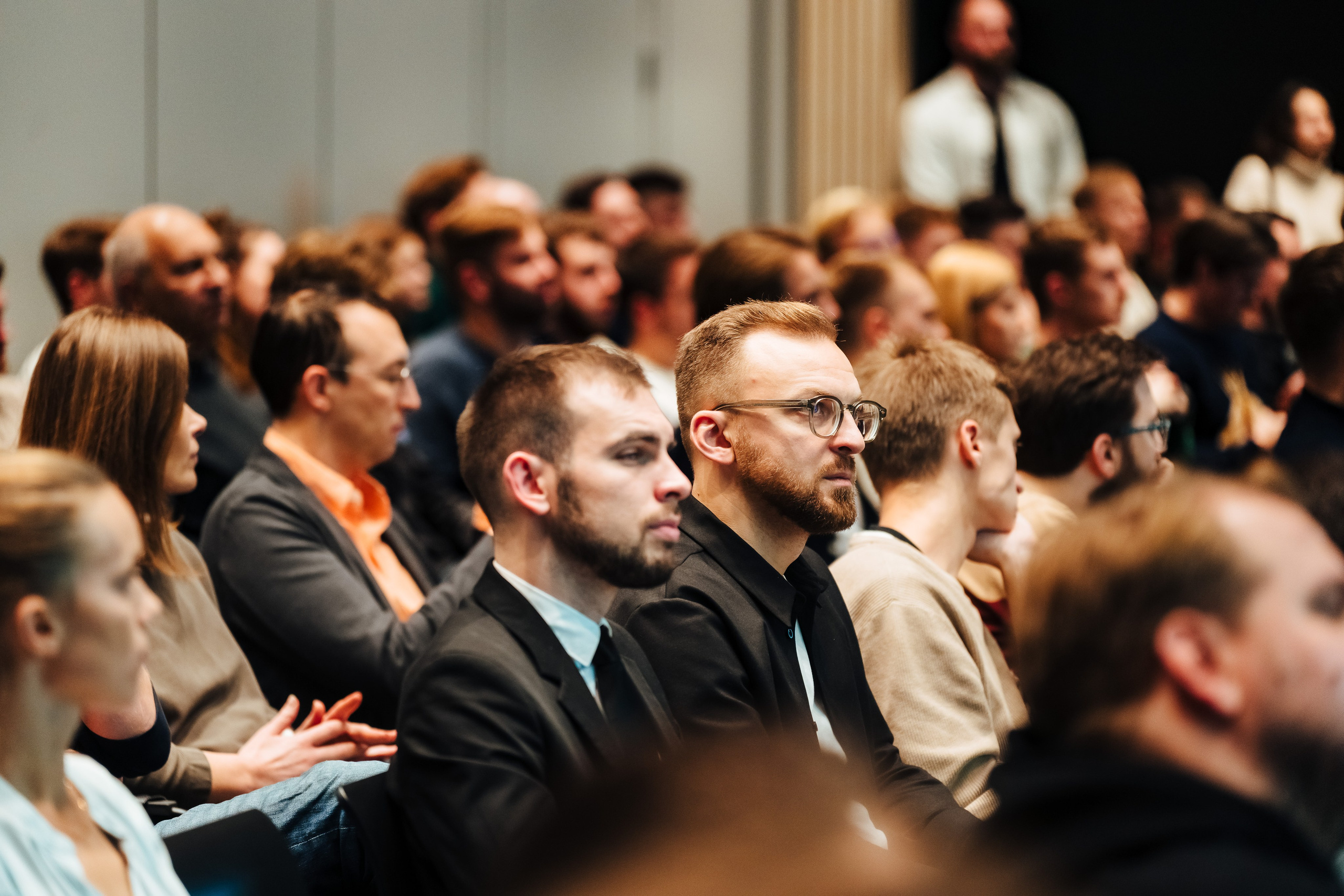 AI Evergrowth. OnePIXEL