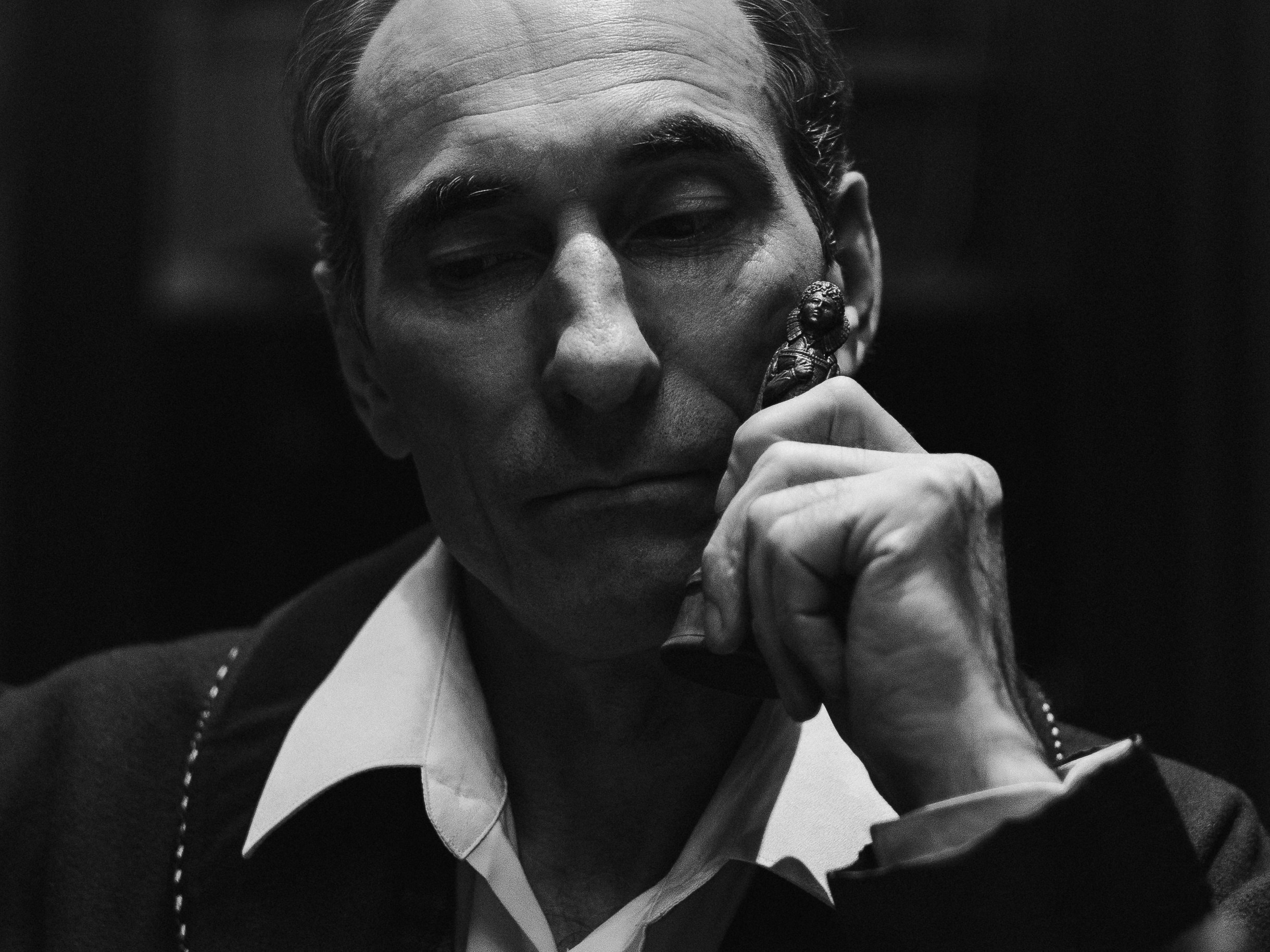 Reportage. Yana Bobrova | Artistic Photography