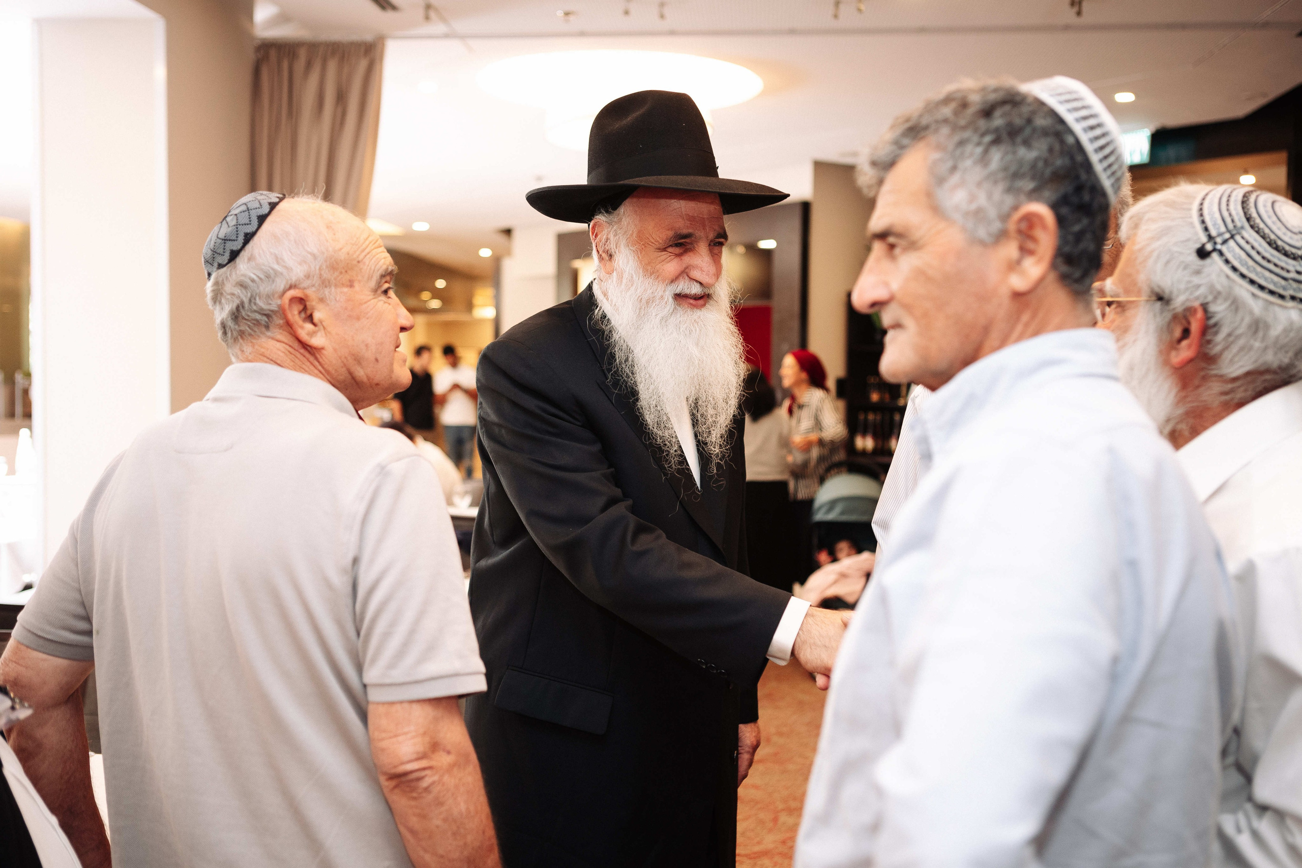 BRIT MILA AT HOTEL VERT. Https://shi-photo.com/