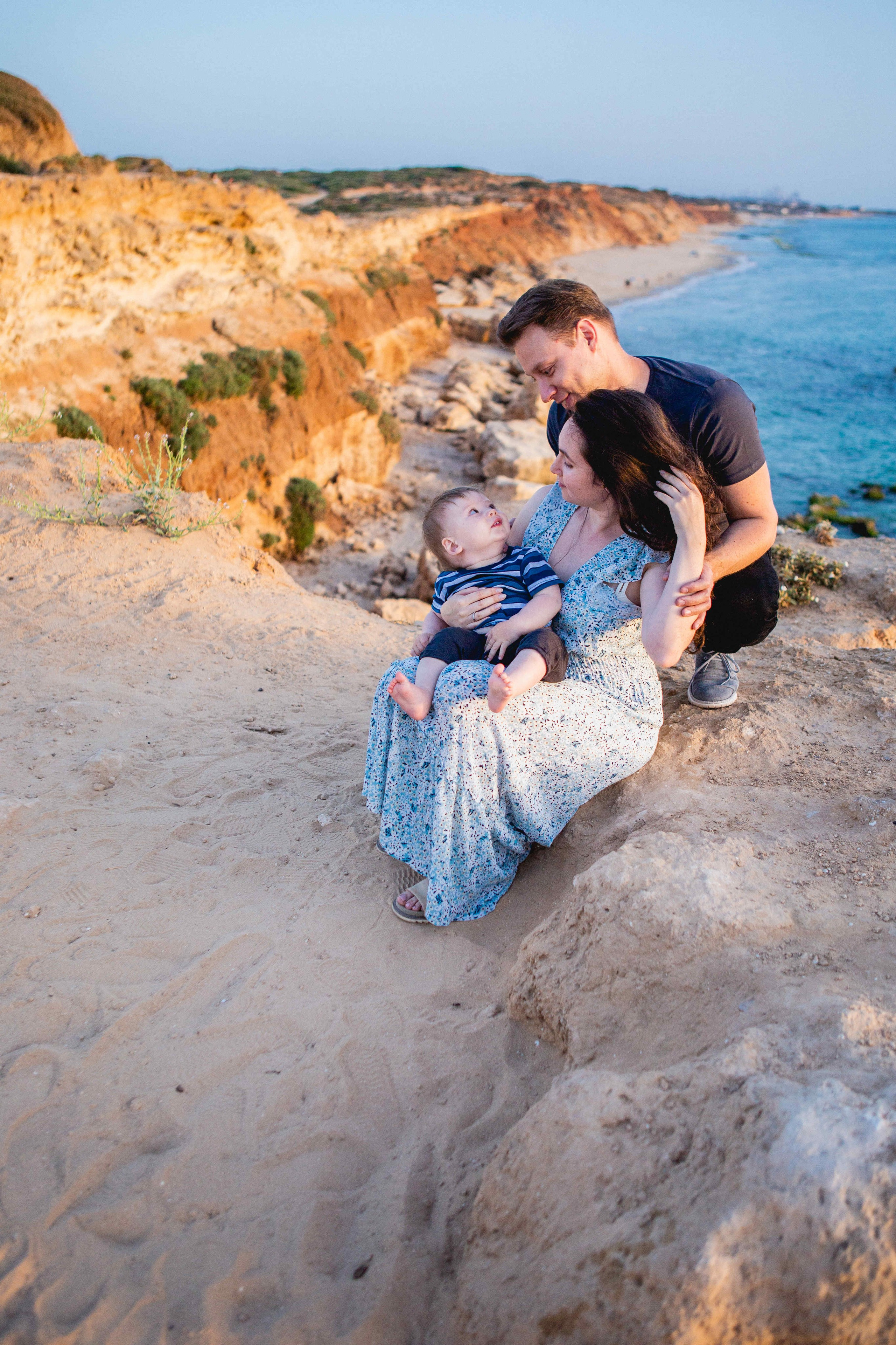 GIVAT OLGA. Https://shi-photo.com/