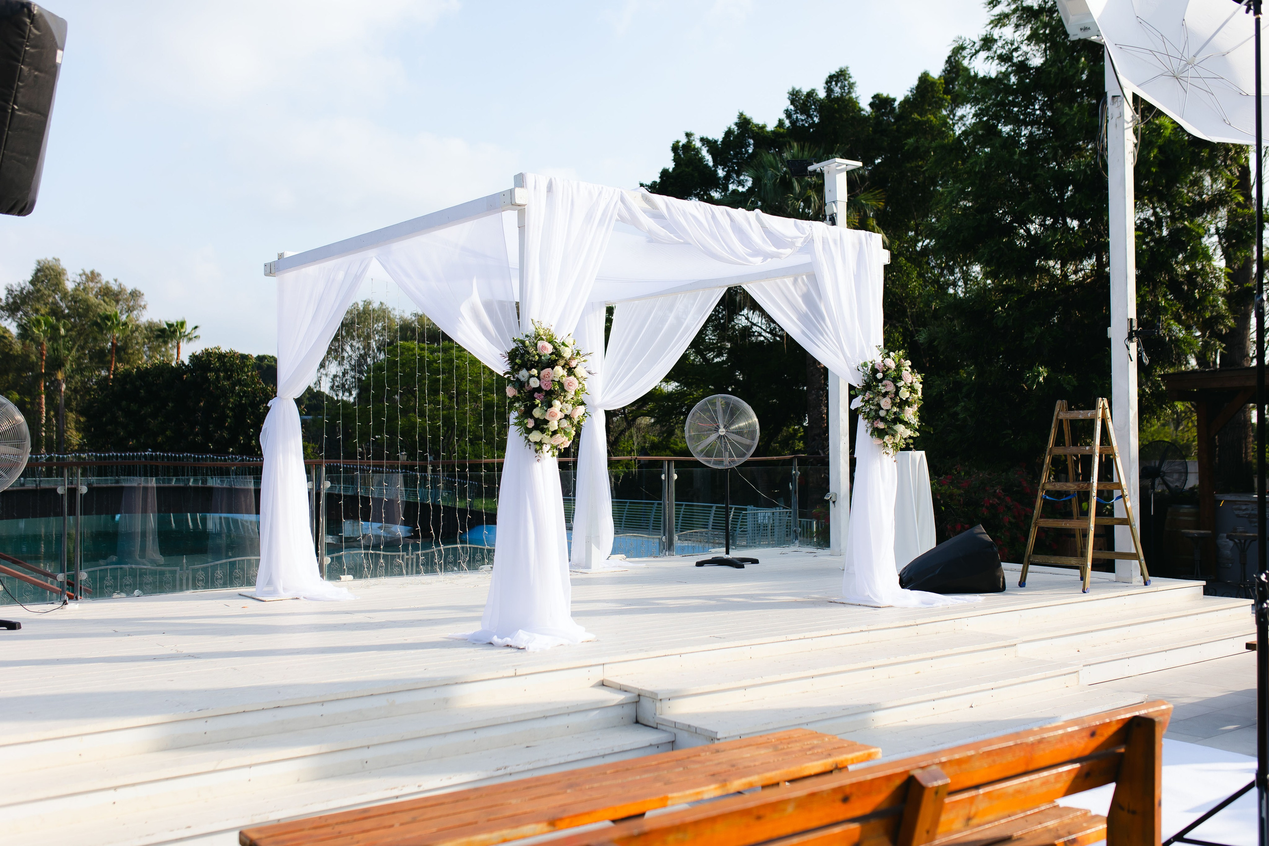 Heart to Heart. Https://shi-photo.com/