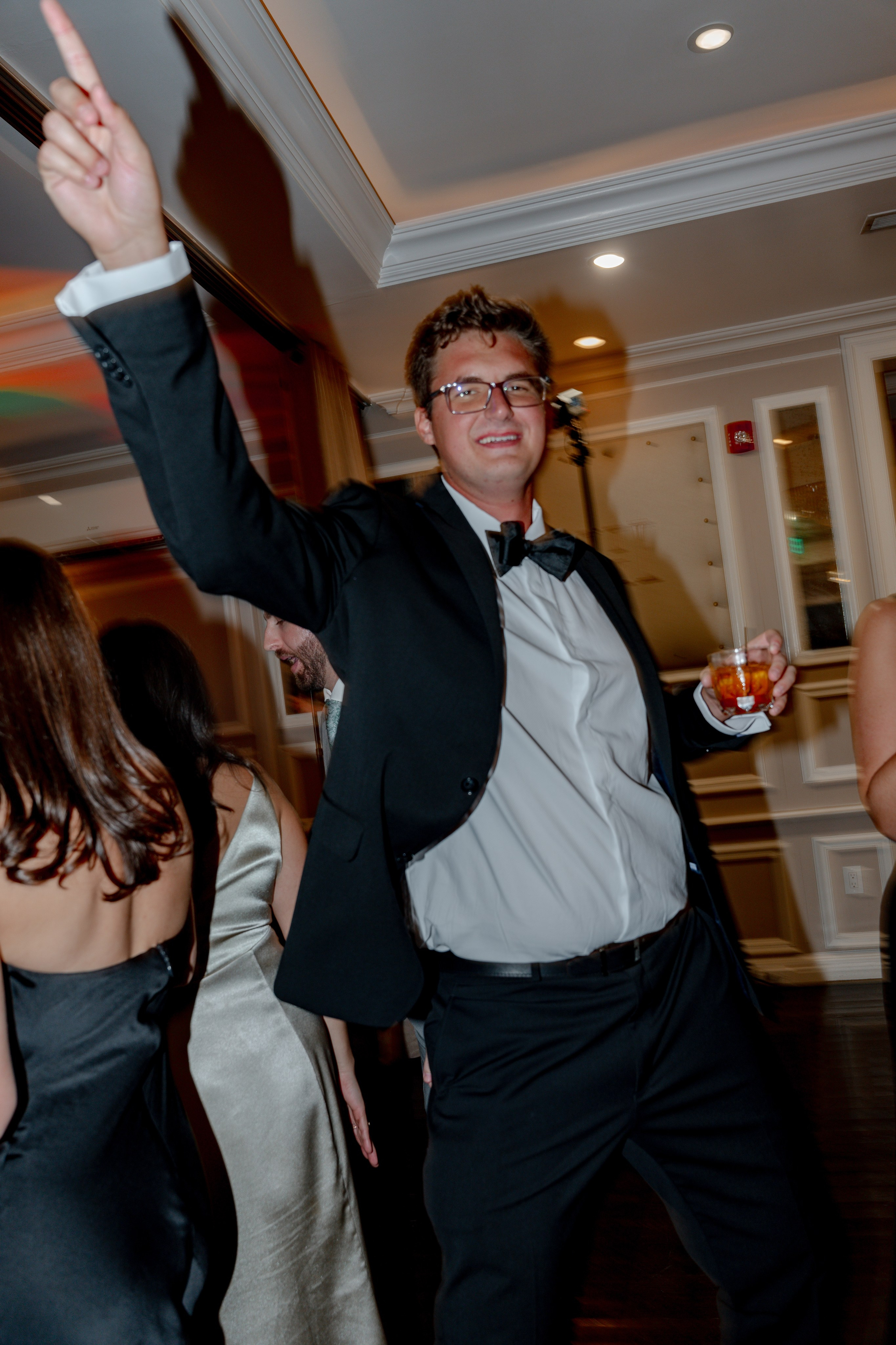 Caroline & Joh wedding day. Anna Krasnova Wedding photographer