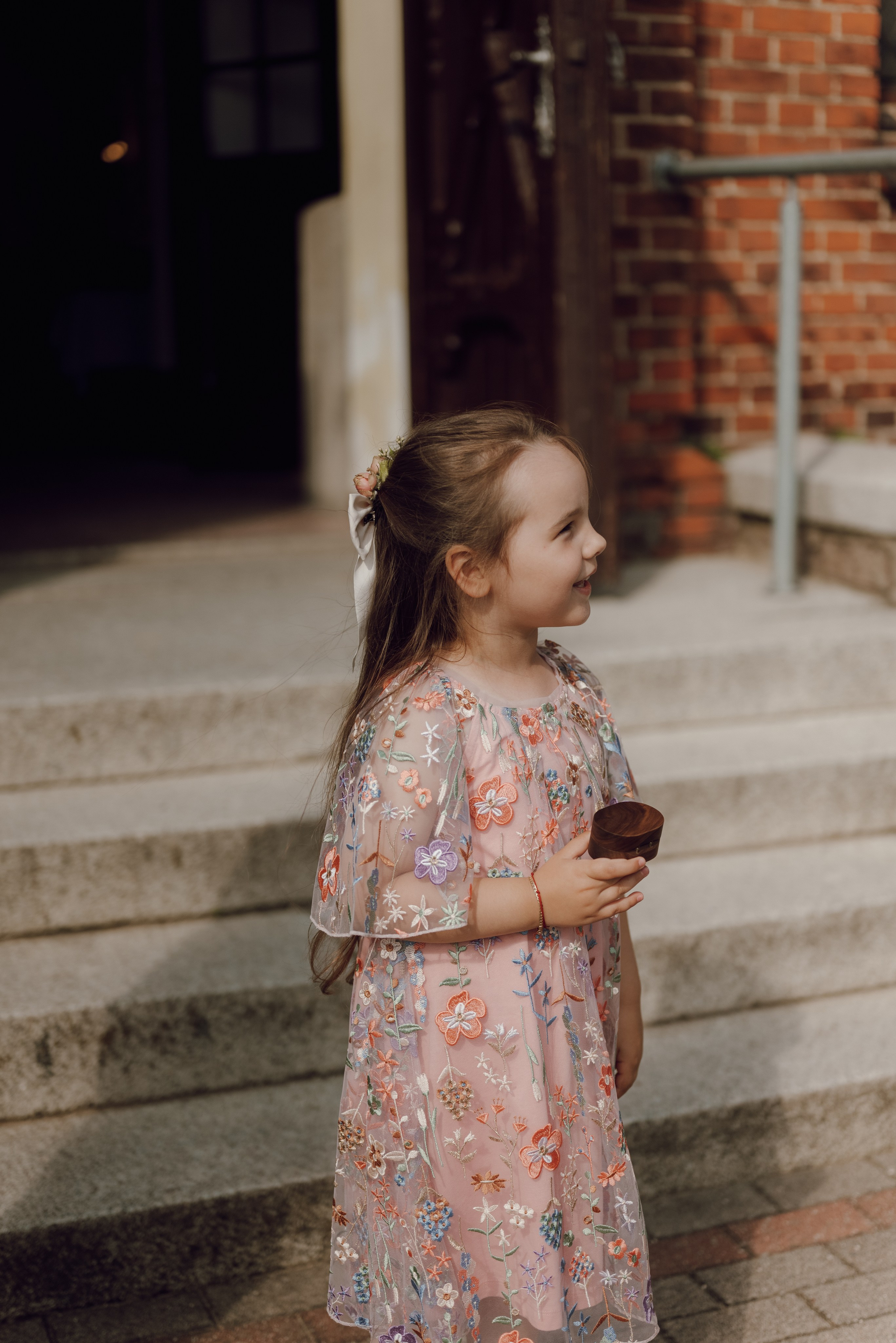 Reportaż Ślubny – Zuzia i Jasiek | Fotograf Ślubny Poznań. Ślubny fotograf Poznań | Oliwia Makara