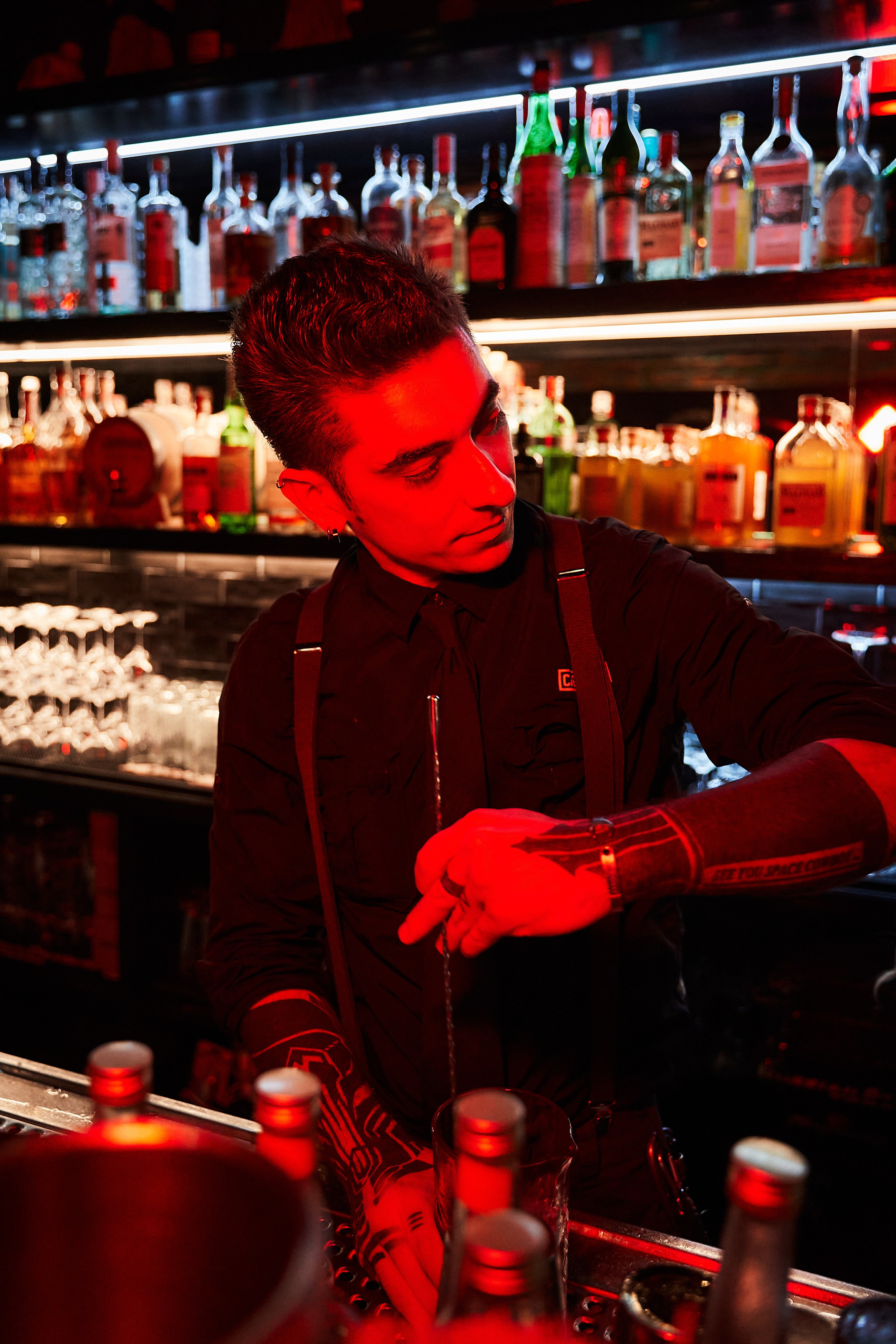 Event in Berlin. Photorgrapher Berlin: Event, Portrait and commercial photography