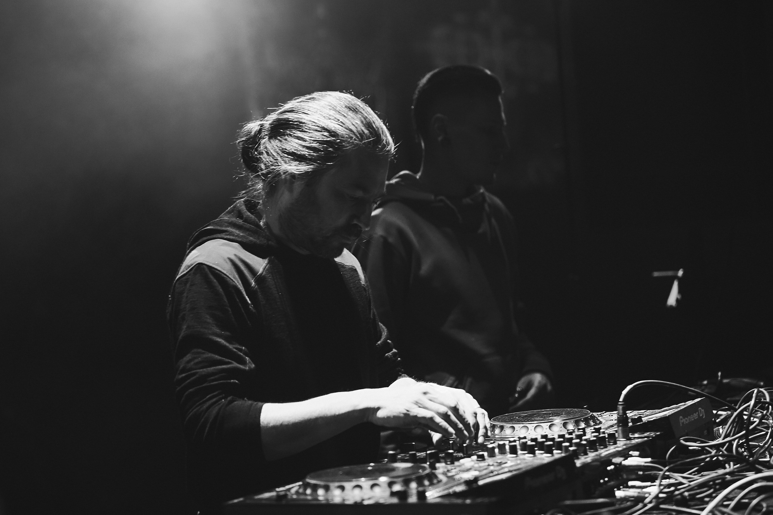 Festival Photography in Berlin and Europe. Photorgrapher Berlin: Event, Portrait and commercial photography