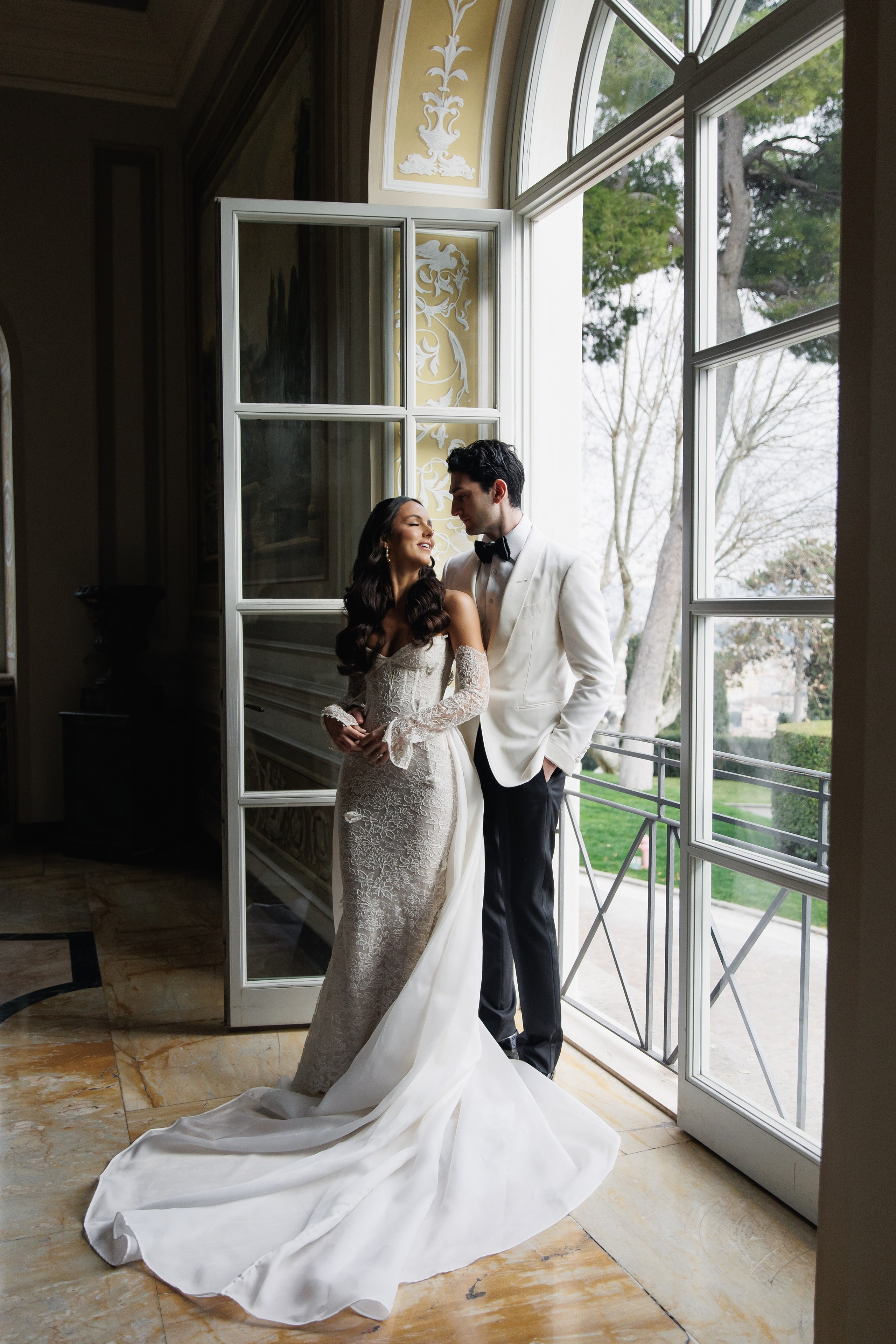 Wedding Photographer villa Miani. Wedding Photographer Rome Tuscany Como Sicily Puglia Amalfy Italy- Oksana Savenchuk