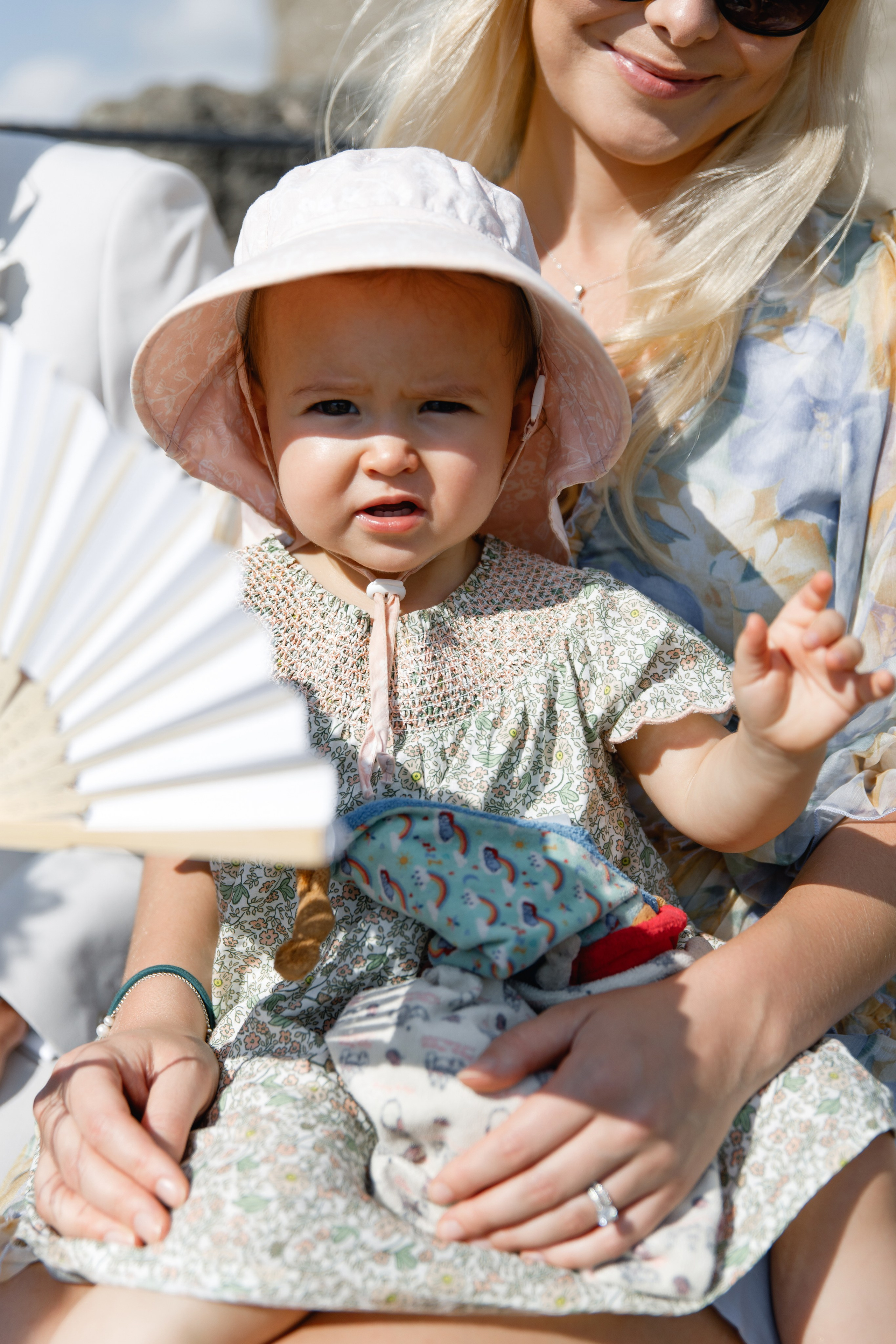 Wedding Castello Brancaccio. Wedding Photographer Rome Tuscany Como Sicily Puglia Amalfy Italy- Oksana Savenchuk