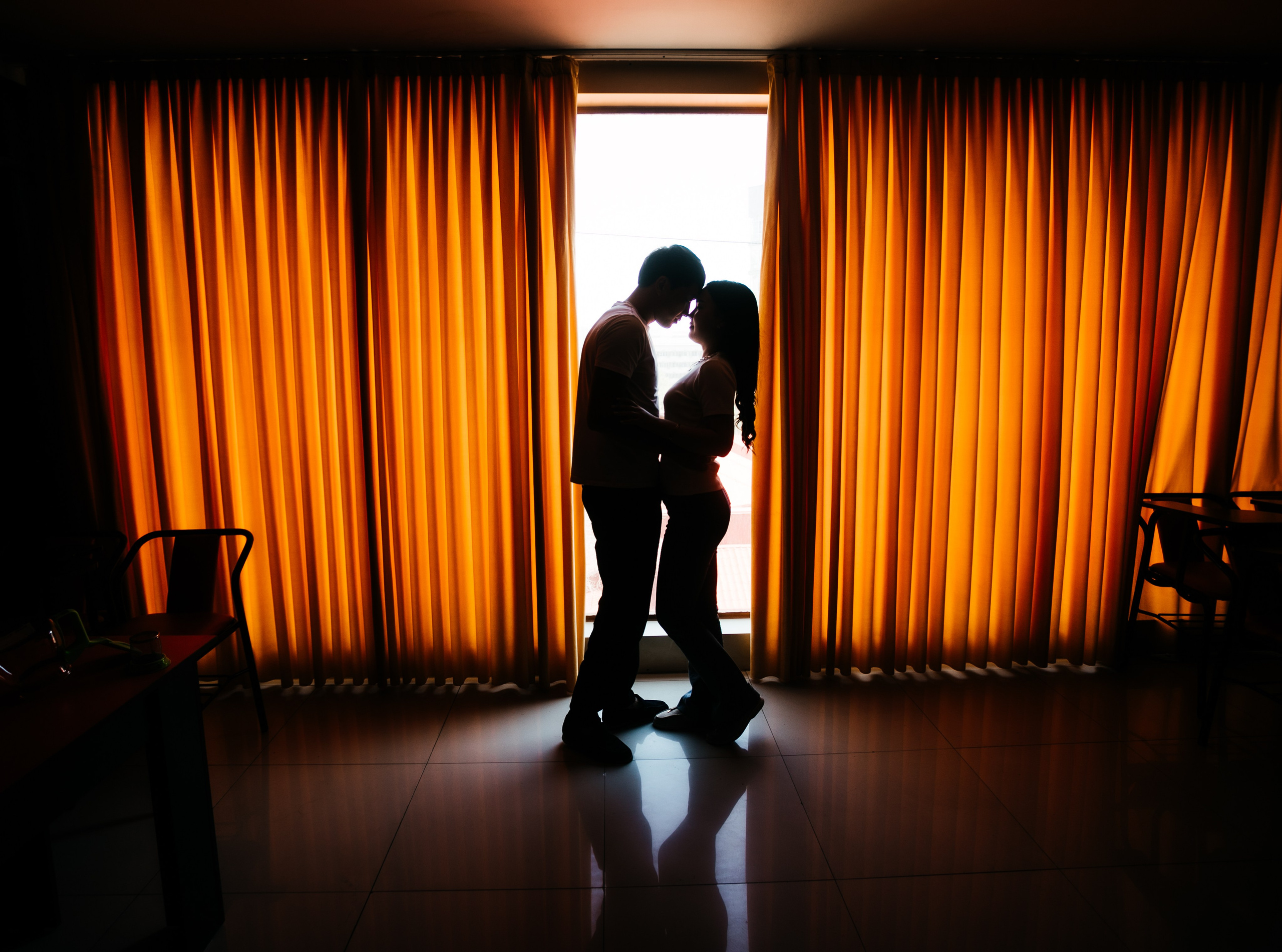 Love story#3. Свадебный LOVE STORY Семейный фотограф в Бишкеке Тилек Жантаев