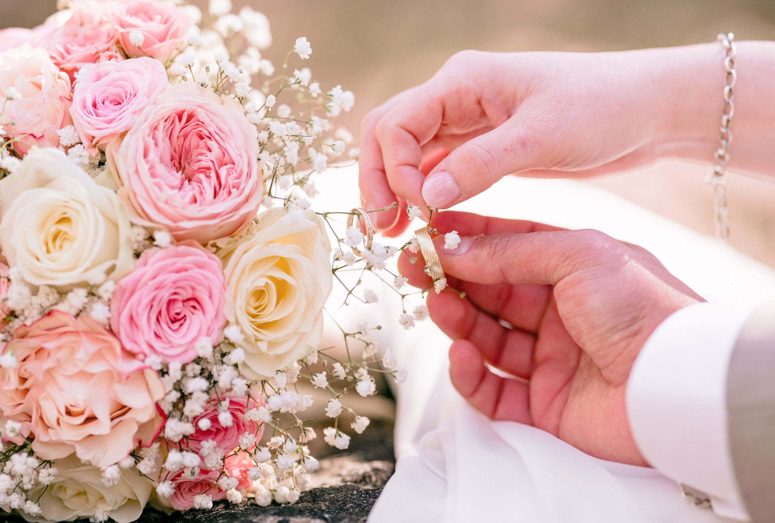 Hochzeitsfotograf Würzburg – Standesamt & Alte Mainbrücke Hochzeit. Hochzeitsfotografin Würzburg & Unterfranken | Anna Saribekyan
