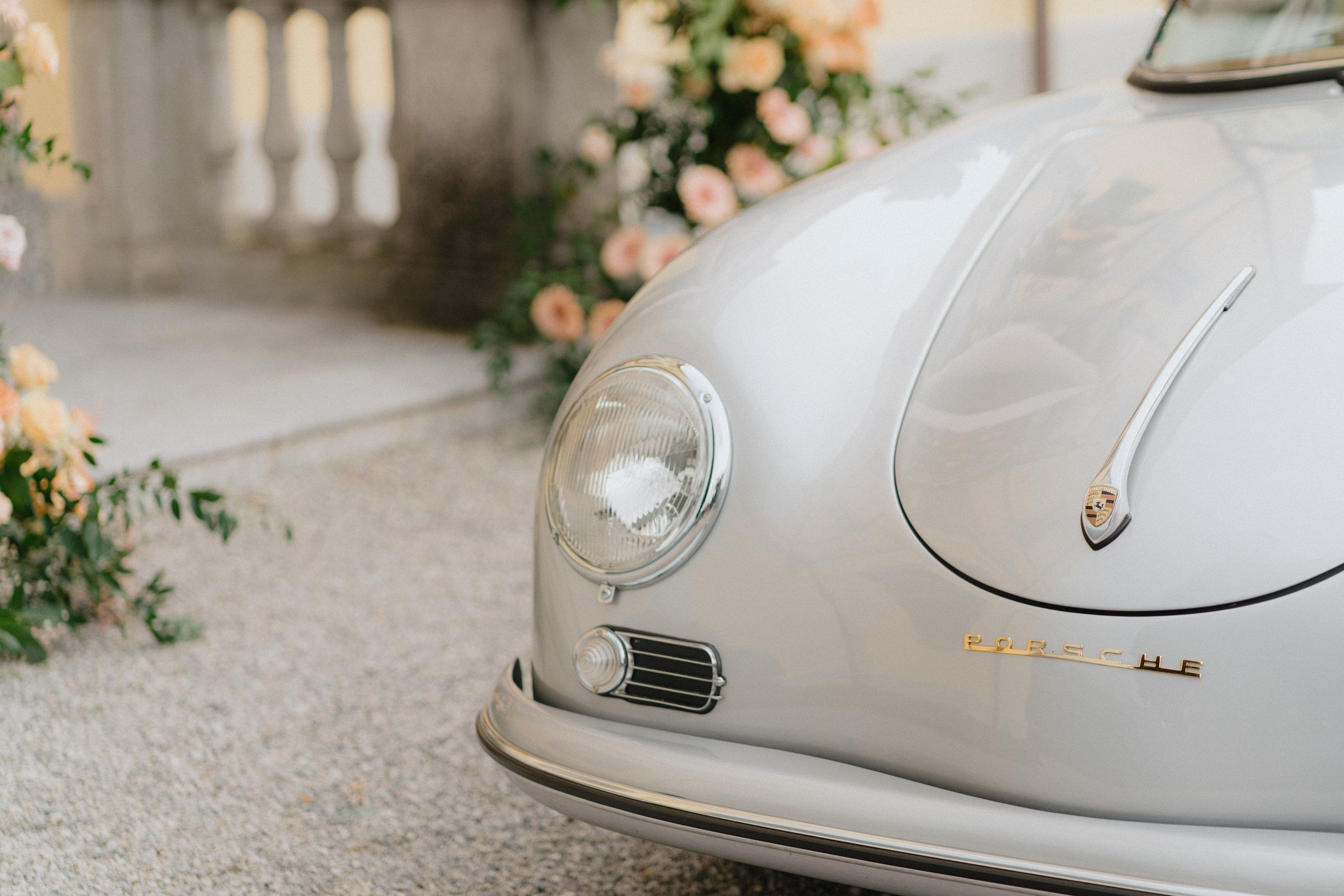 Como Italy Wedding Photography at Villa Aura. London Wedding Photographer|Natasha Ferreira