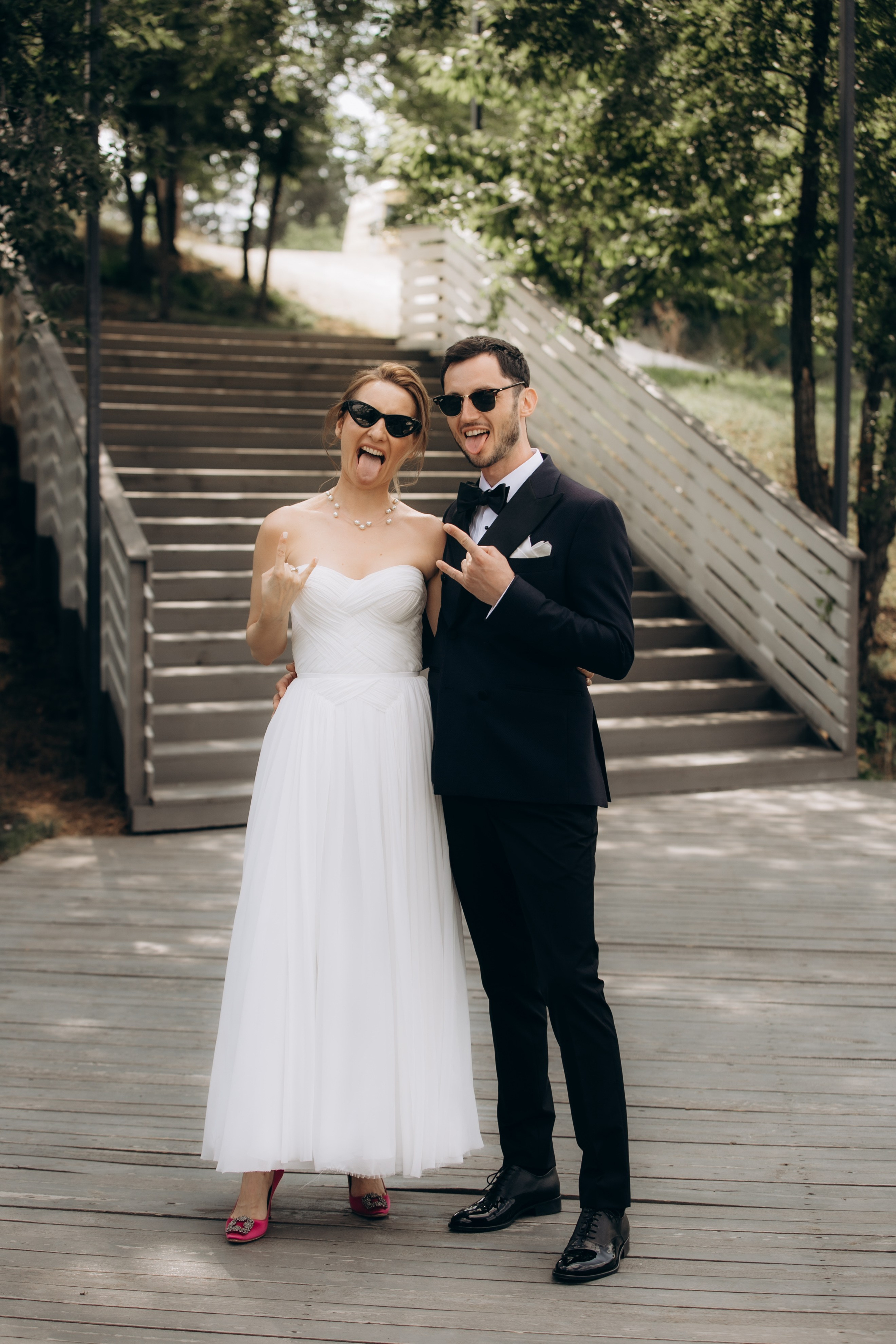 Radu&tatiana 20.07.2022. Fotograf în Chișinău