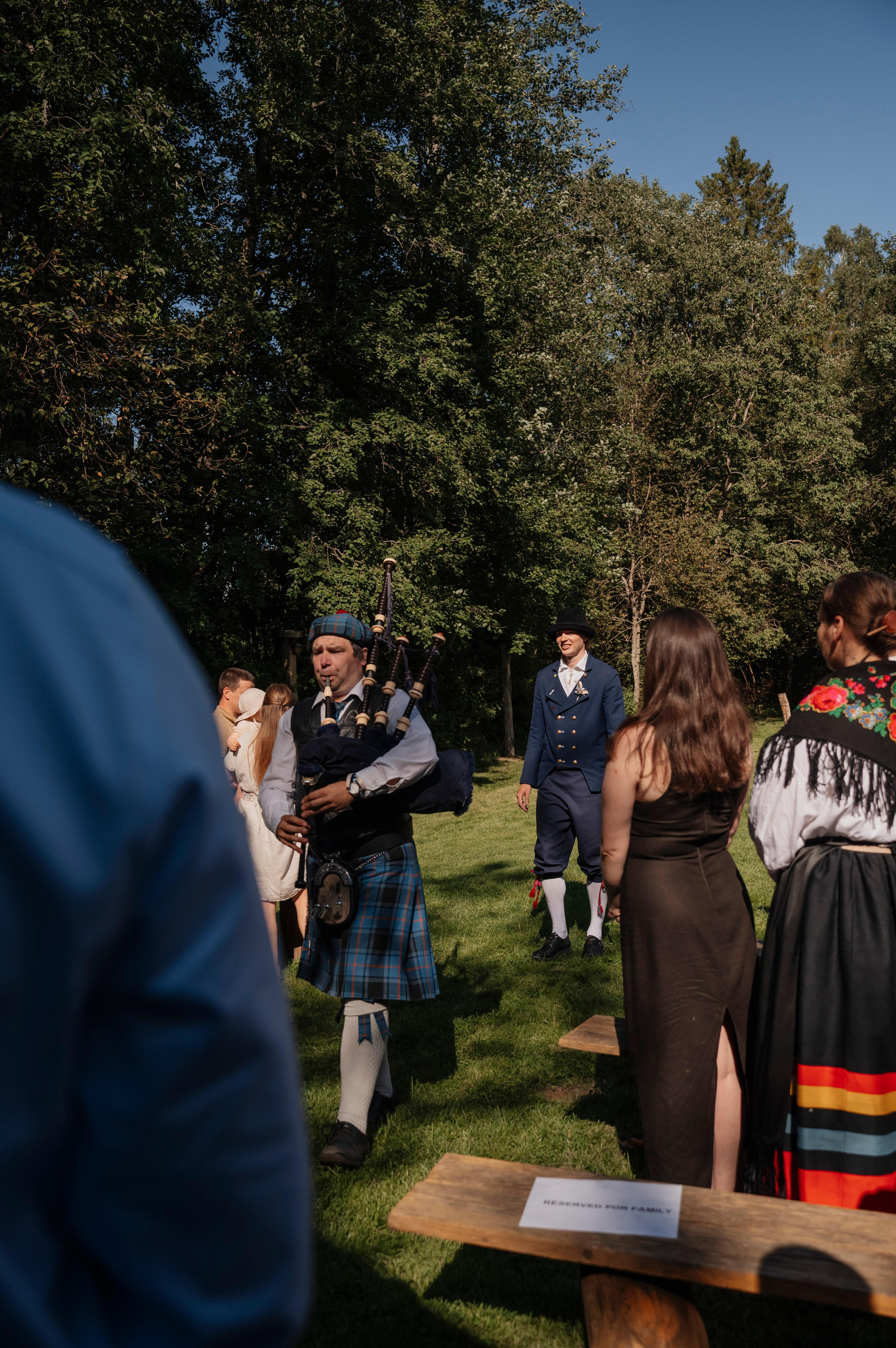 J&H. Fotograaf Tallinnas | Anna Borunova | Pulmafotograaf ja Perepildid