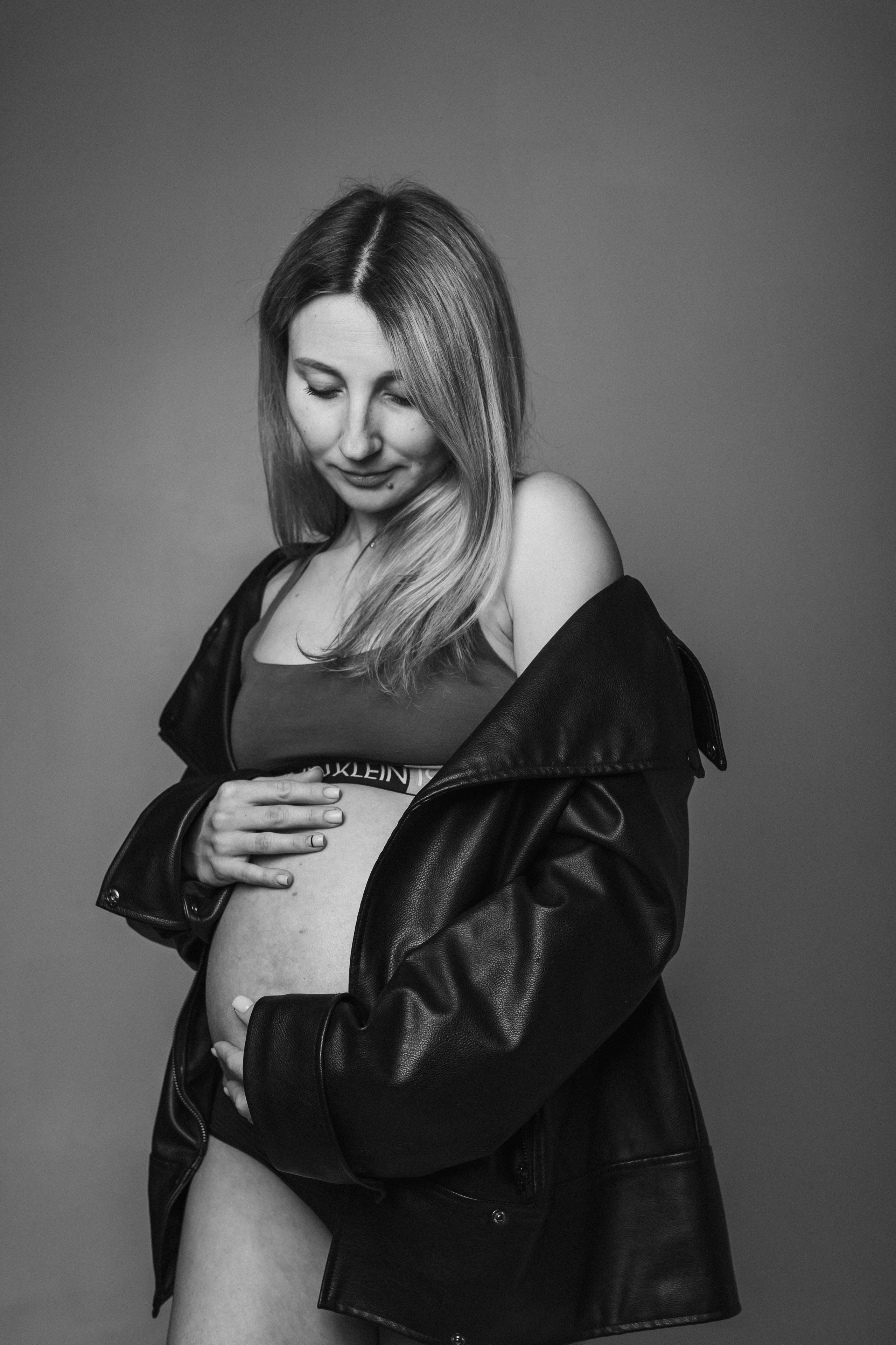 Ffff. Portrait Photographer in Berlin Daria Doch Schwangerschaftsfotos