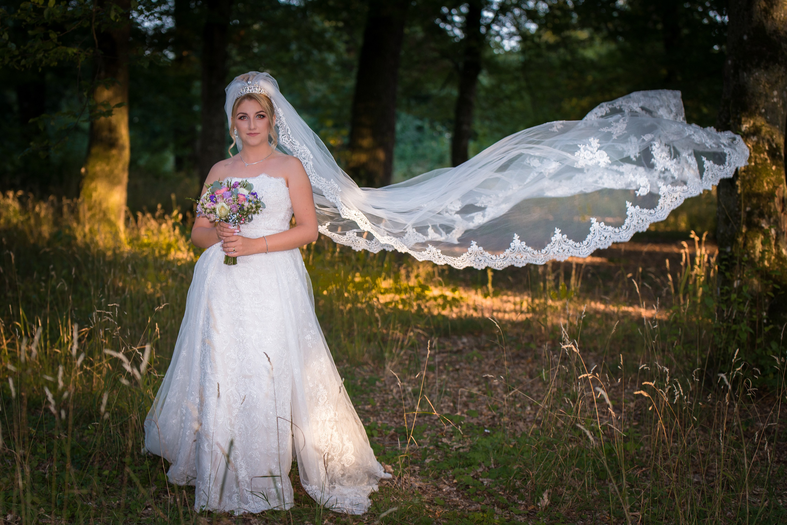 Wedding Photography. Daniel Criste Fotograf