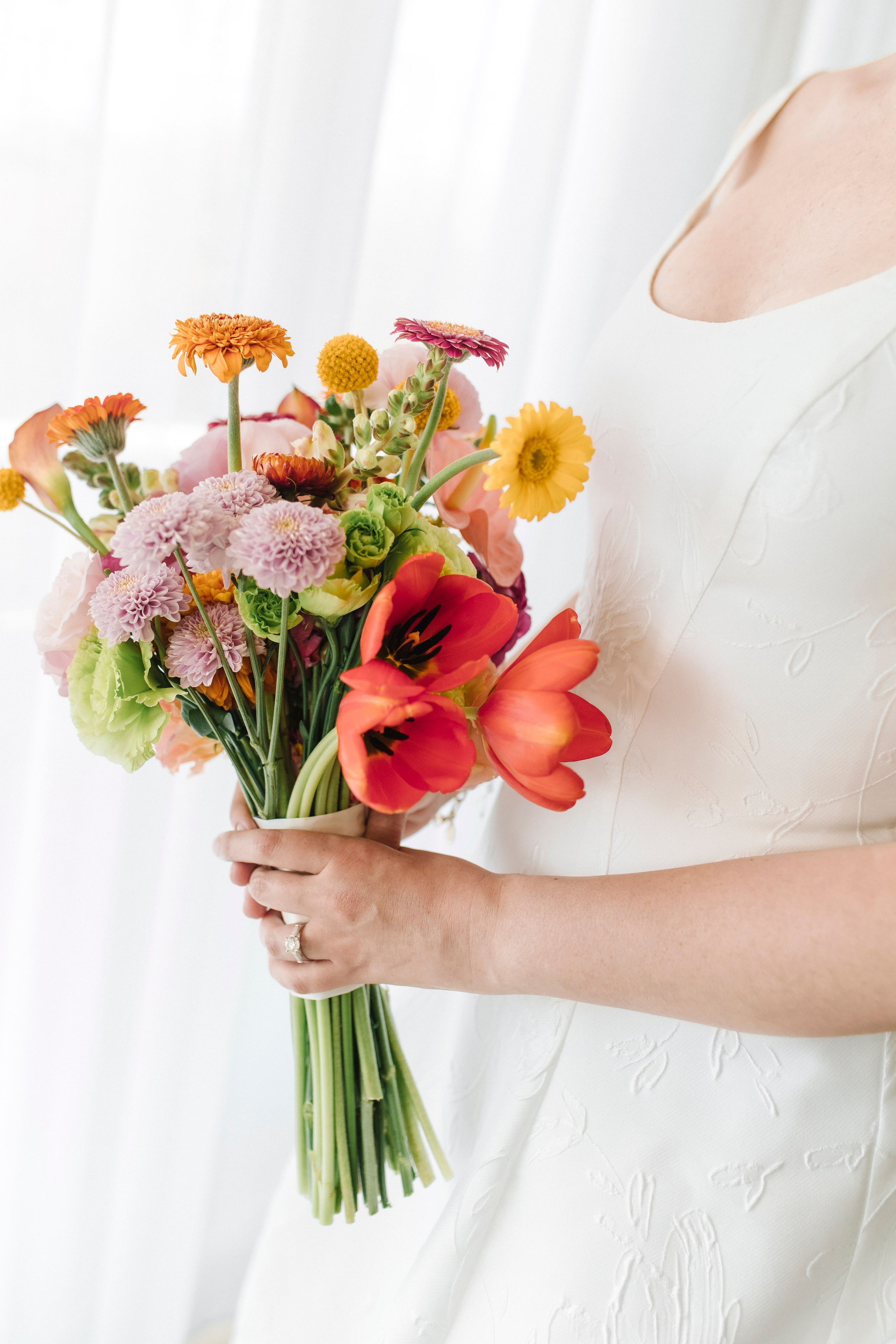 Tizate Sea Garden. Wedding photographer Mexico Sayulita Puerto Vallarta Punta Mita Cabo