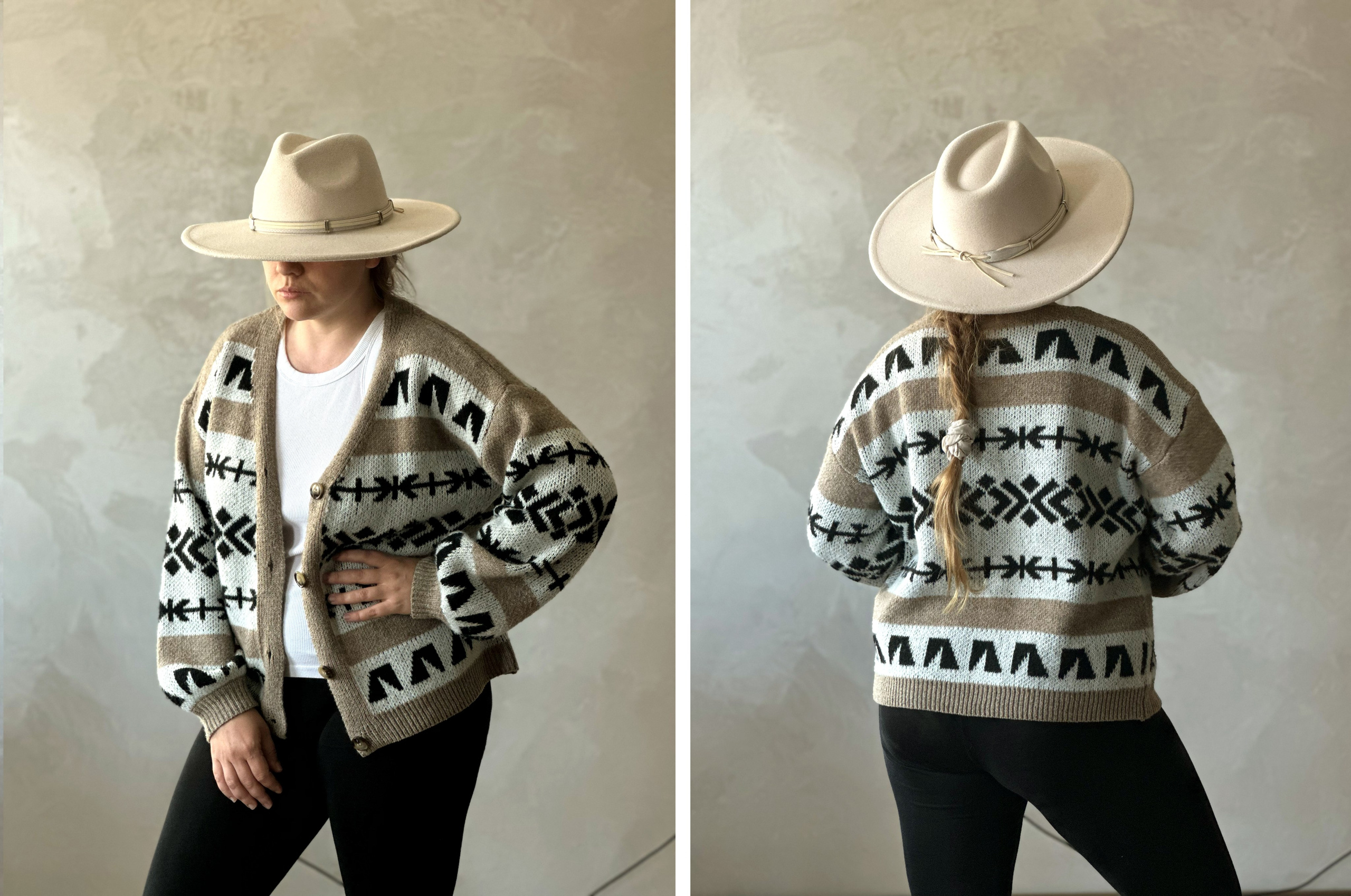 Аренда образов. Ekaterina Verbitskaya. Photography