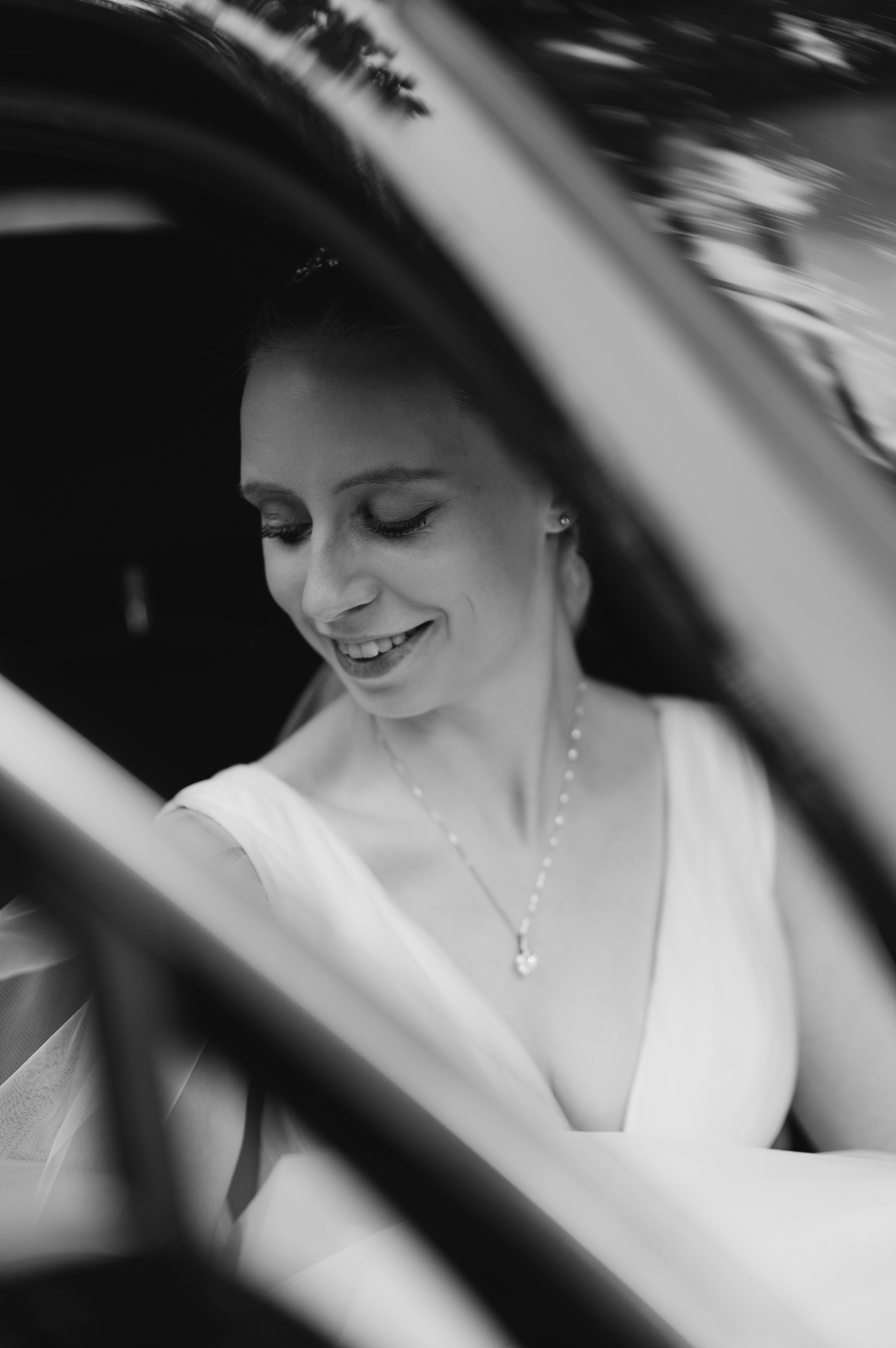 HOCHZEIT MIT MEERSFLAIR IN FRANKEN. Фотограф в Нюрнберге Ирина Менерт из Ансбаха