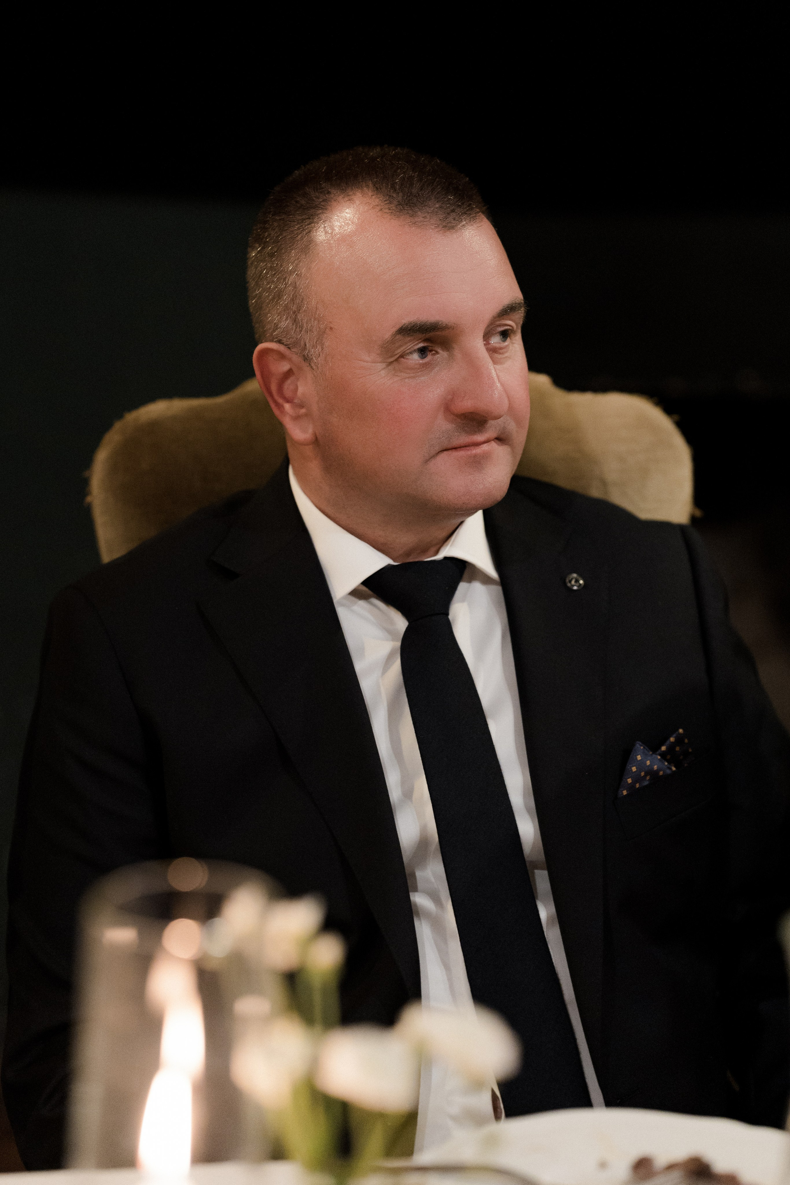 Ekateryna&David wedding in Tuscany. Весільний фотограф Вікторія Саврук