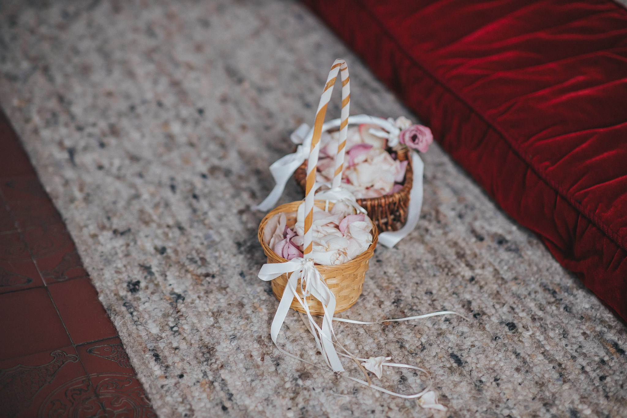 K & S. Hochzeitsfotograf Hamburg