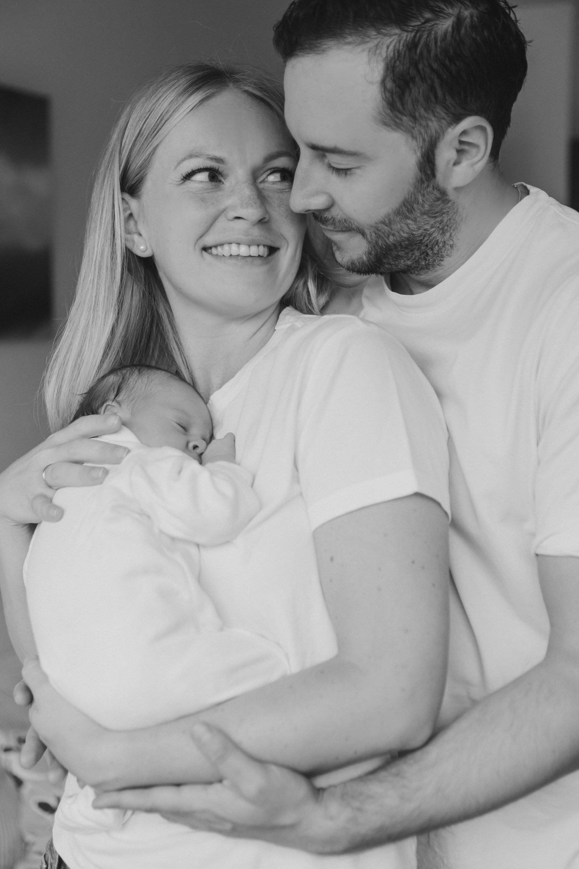 A&F. Hochzeitsfotograf Hamburg Evgenia Voss