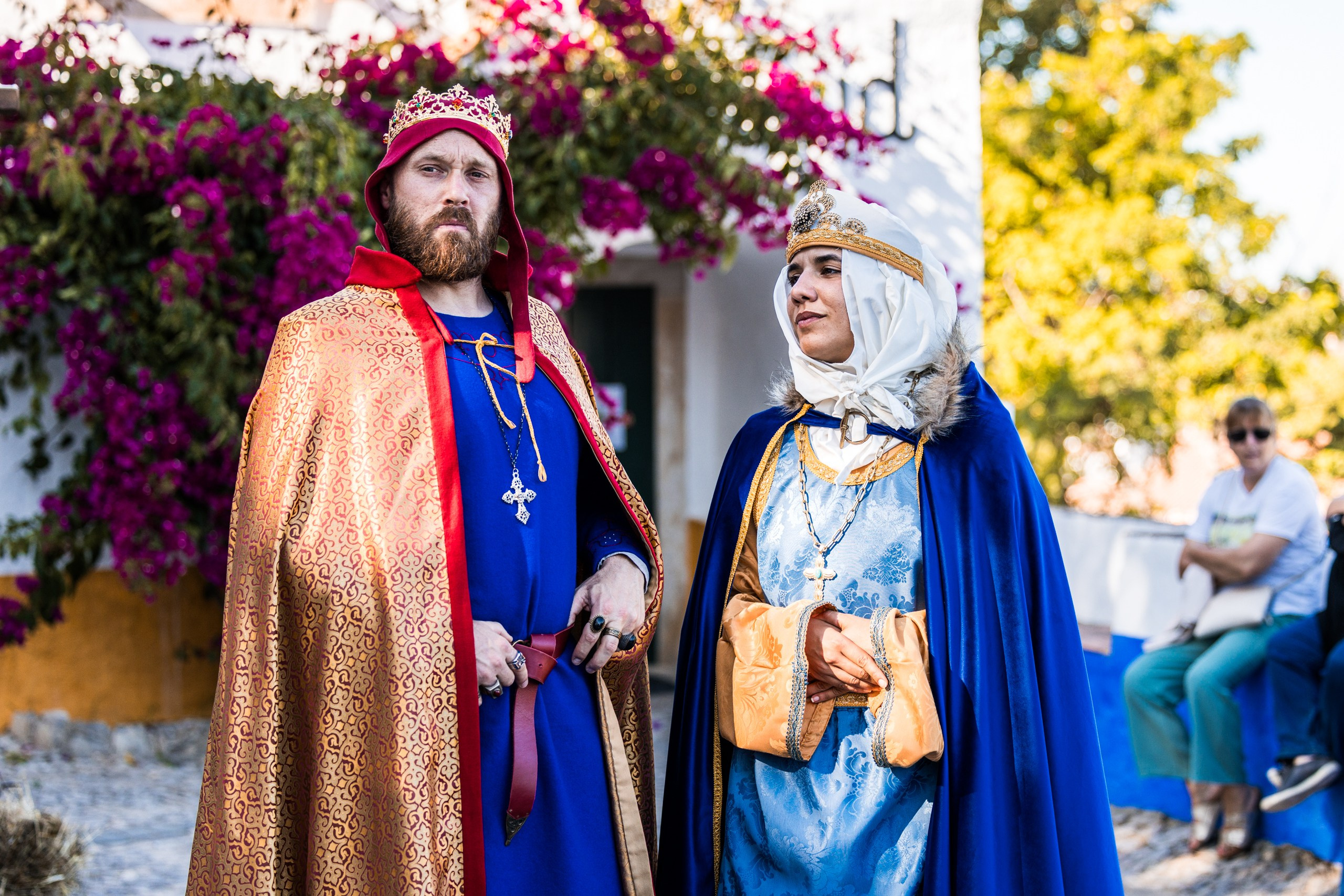 Luxury Event Photography | Beyond Creative. Beyond Creative 20 | Cinematic Video & Photography Production Lisbon & Algarve