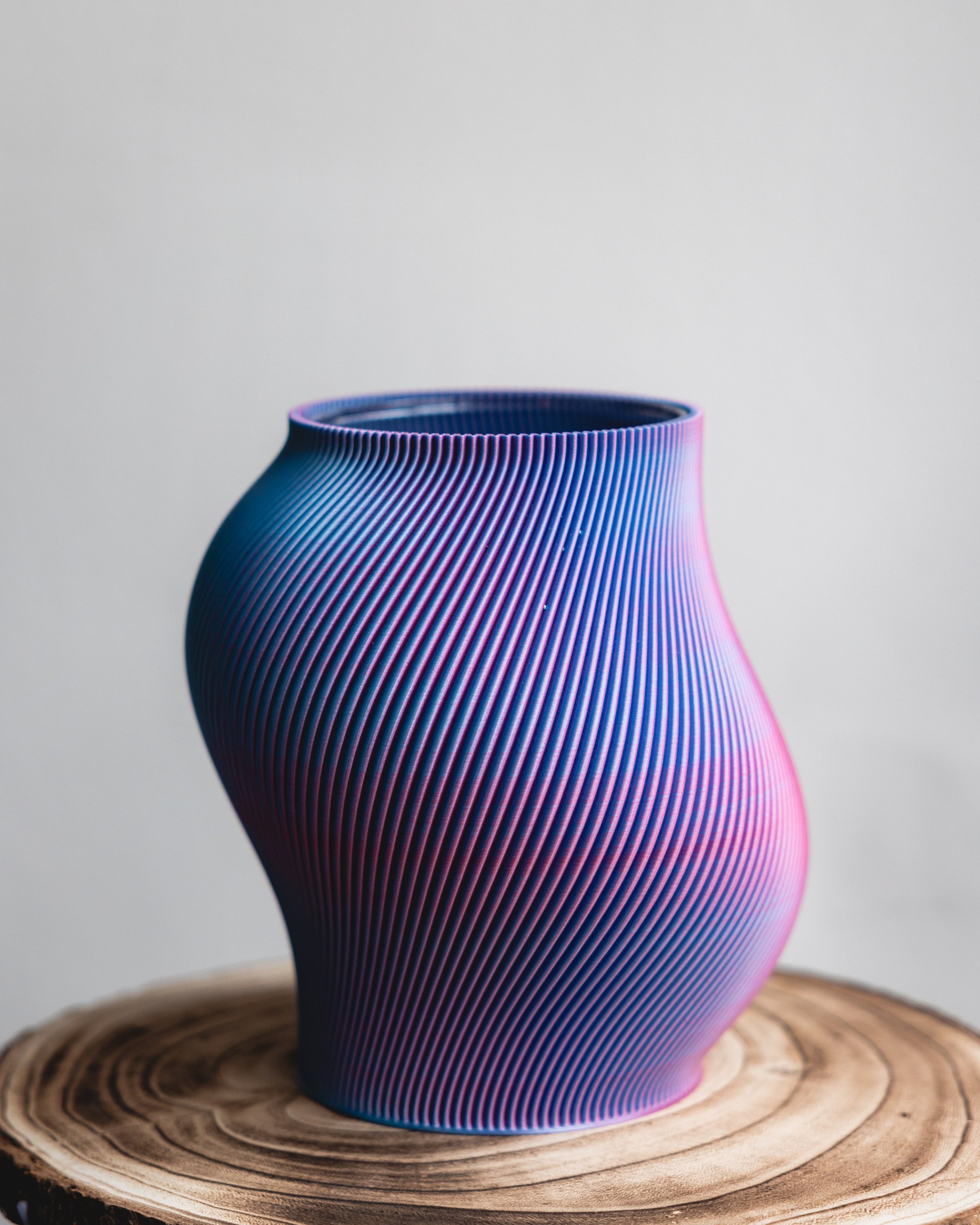 Wow blomster. Professional wedding photographer in Copenhagen, Denmark — Julia Byron