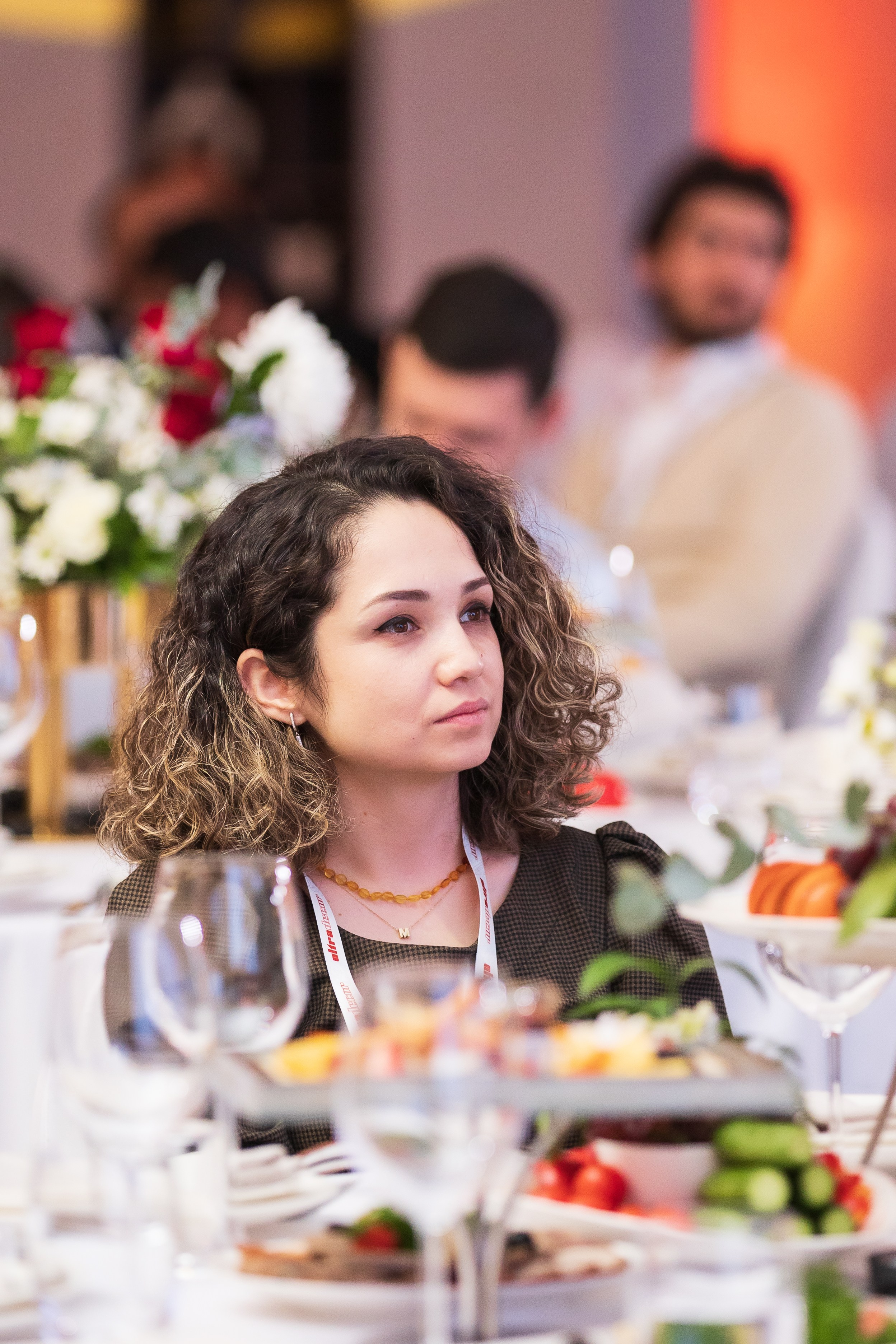 Презентация Ultra Decor. Профессиональная Фото-Видео Студия Геннадия Нестеренко | Ташкент и Весь Узбекистан