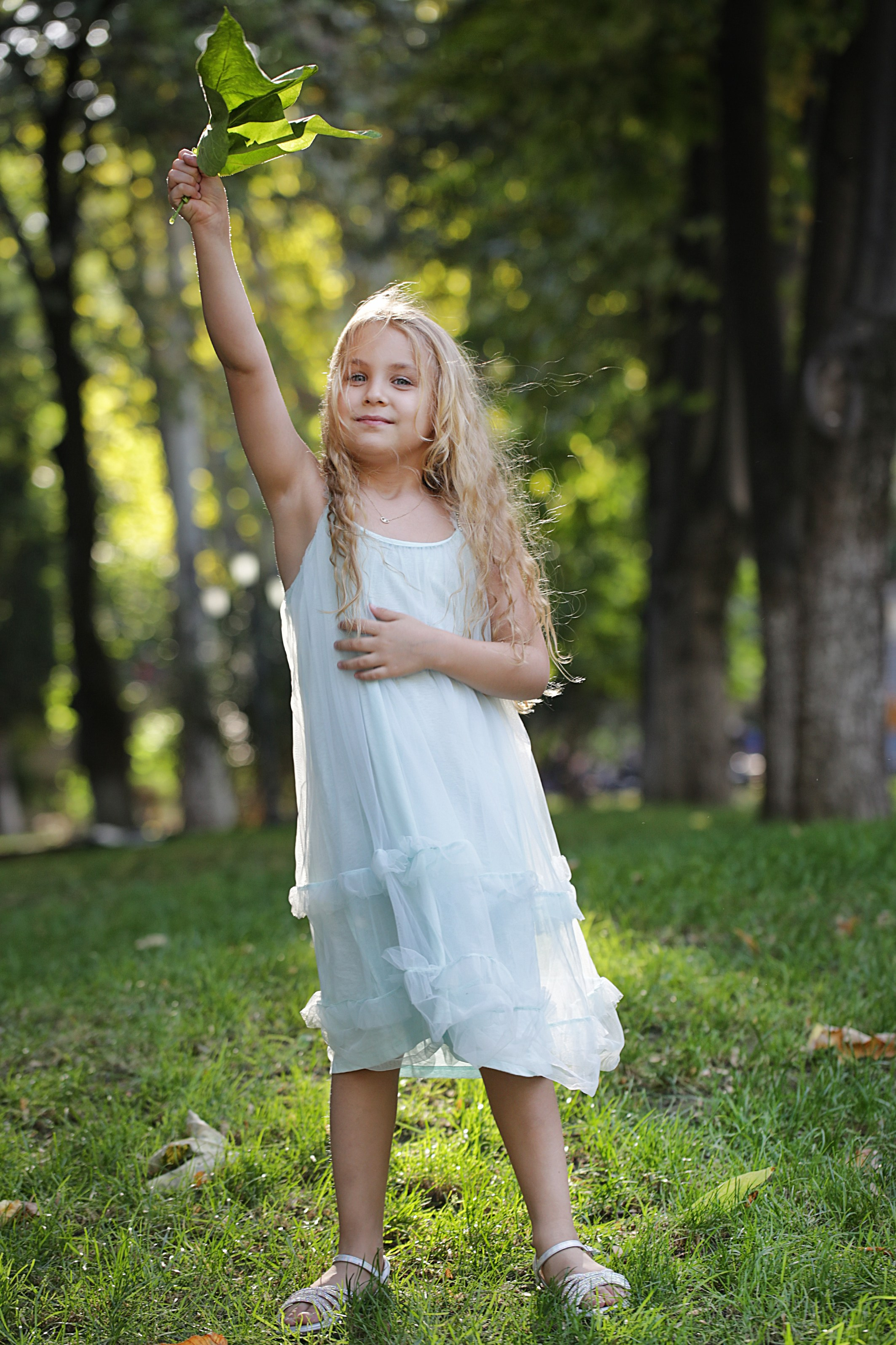 Женя. Wedding and family photographer in St.Tbilisi.Kristina Aslamazishvili