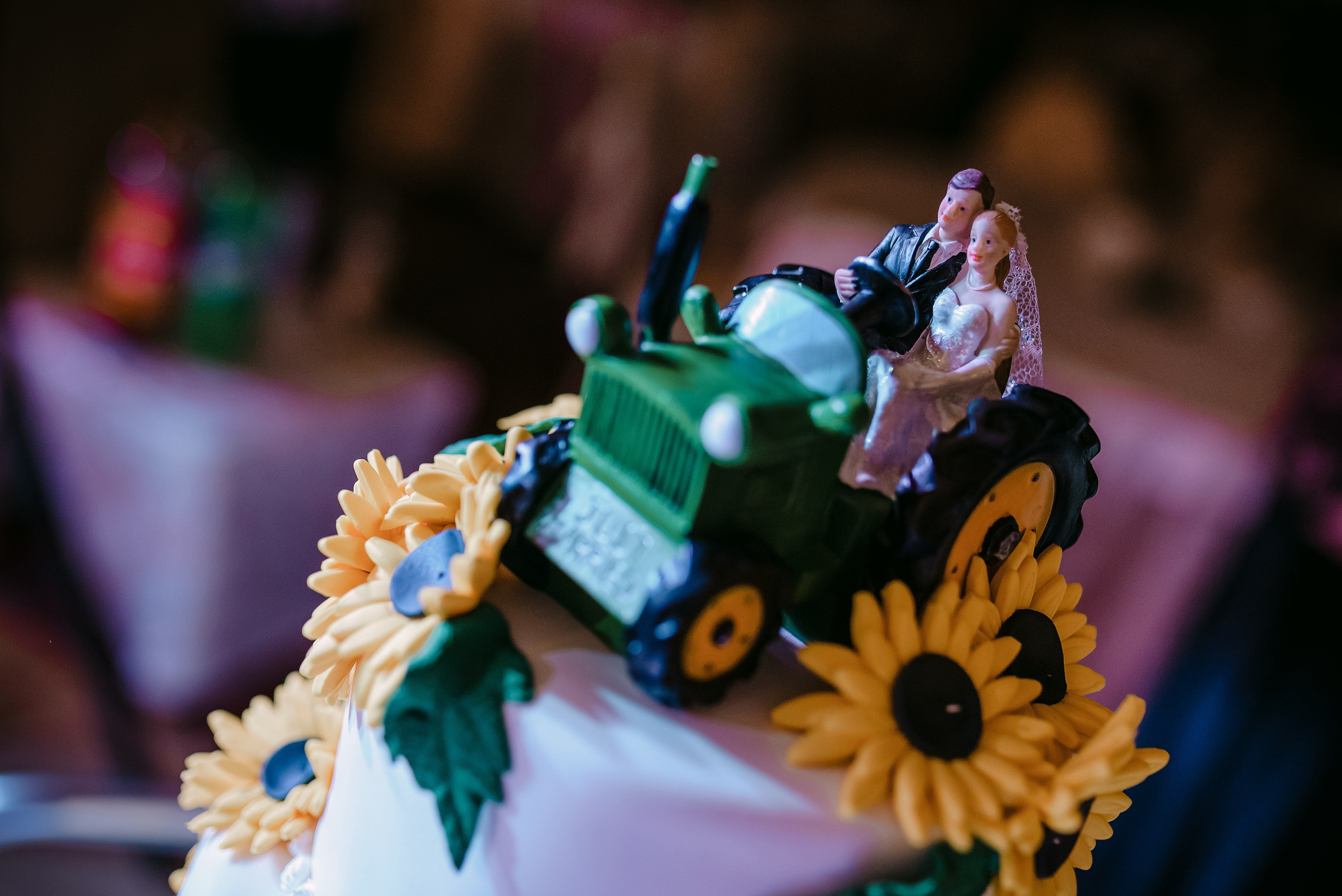 Nuntă Diana & Marius | Fotograf nuntă București