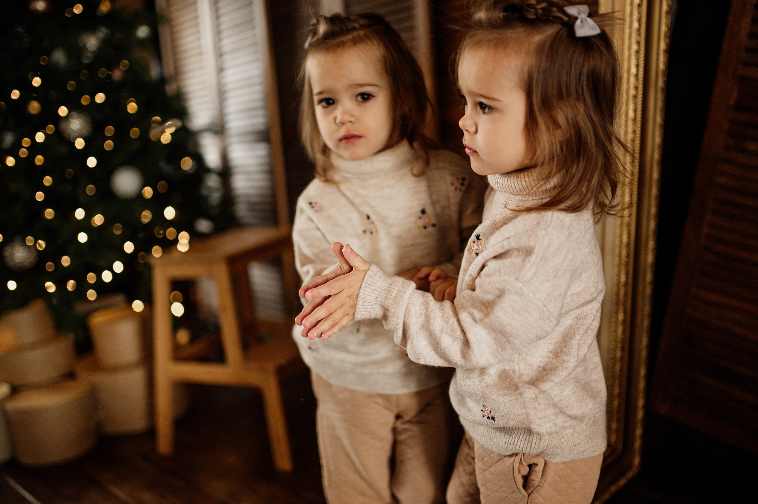 Celebration. Wedding and commercial photographer