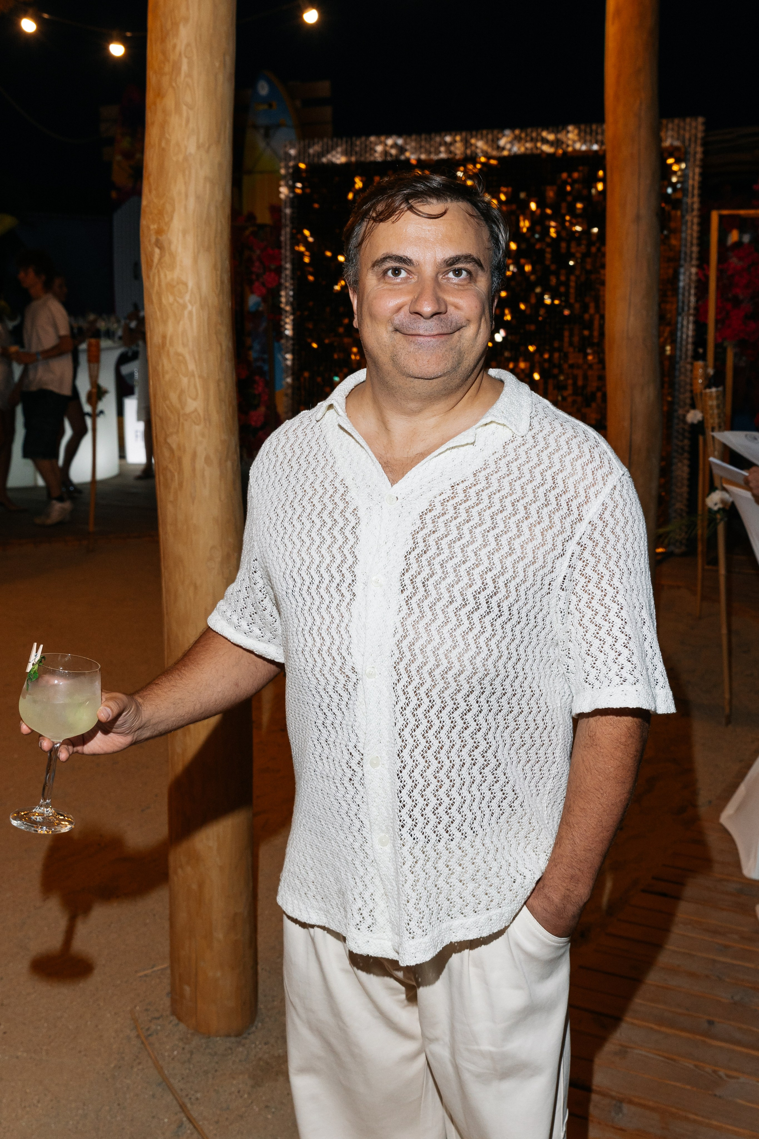 TOP SEXY — VIP MAGAZIN. Fulga Photographer