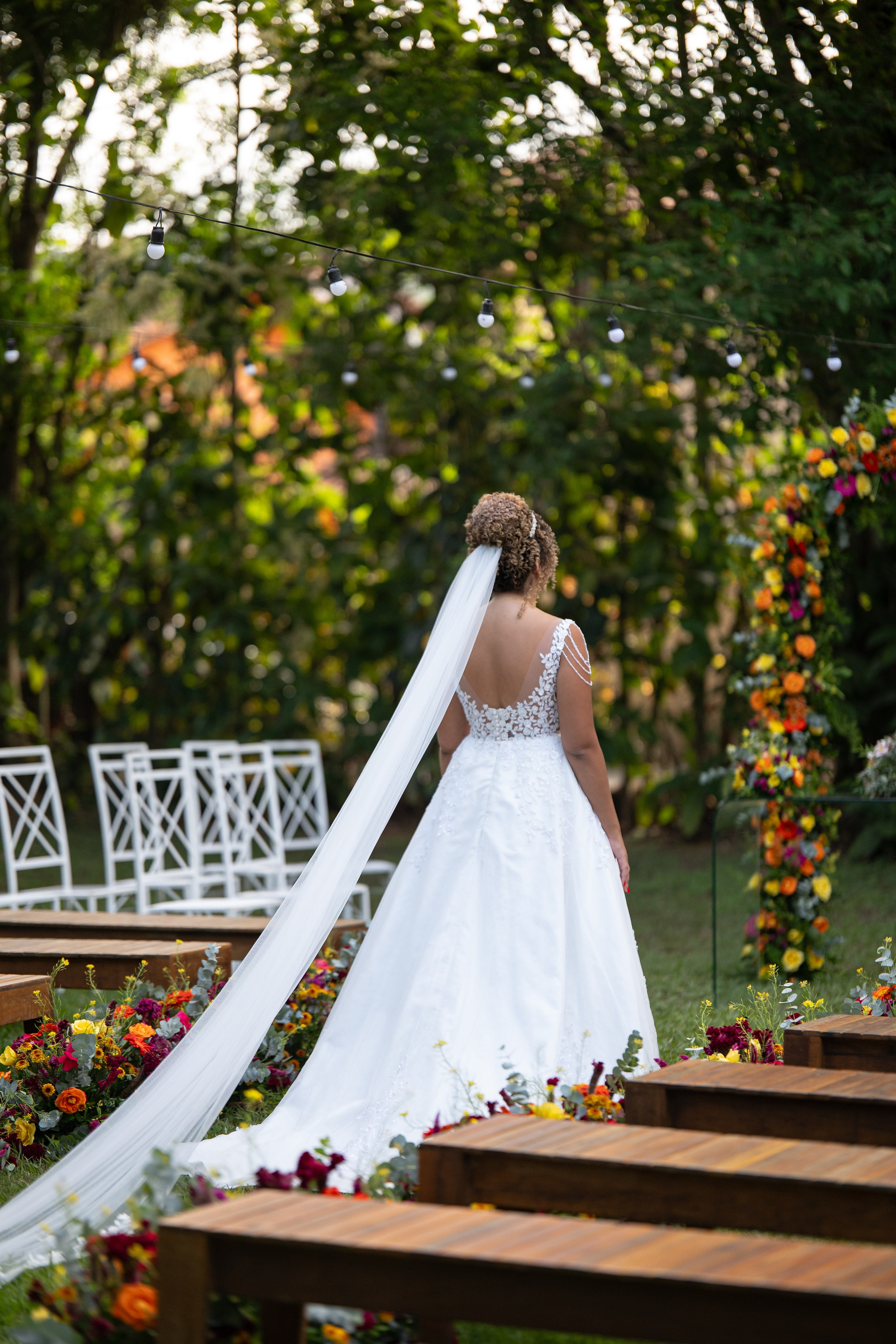Casamento Aghata Cláudia & Mateus. Cristofr Jhons | Fotógrafo de Casamento