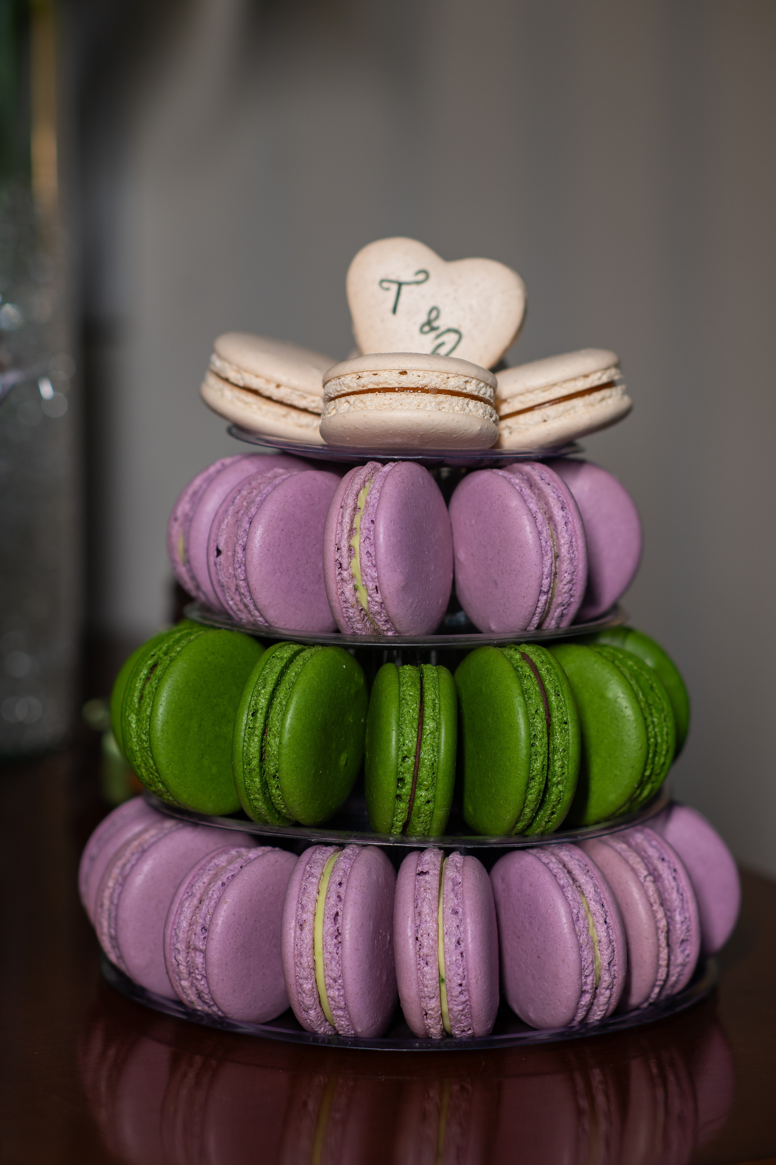 Civil - Tainá Charret & Rafael