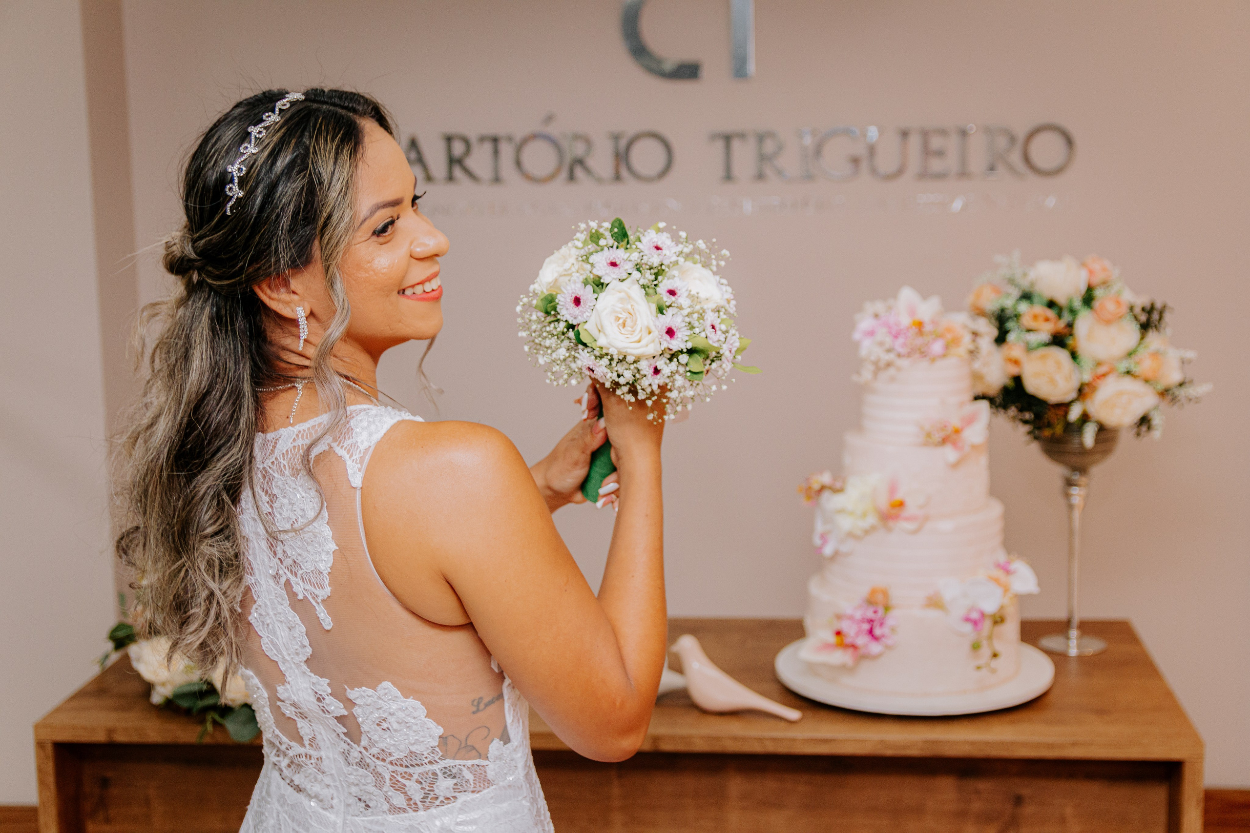 Harrison Lopes Fotografia