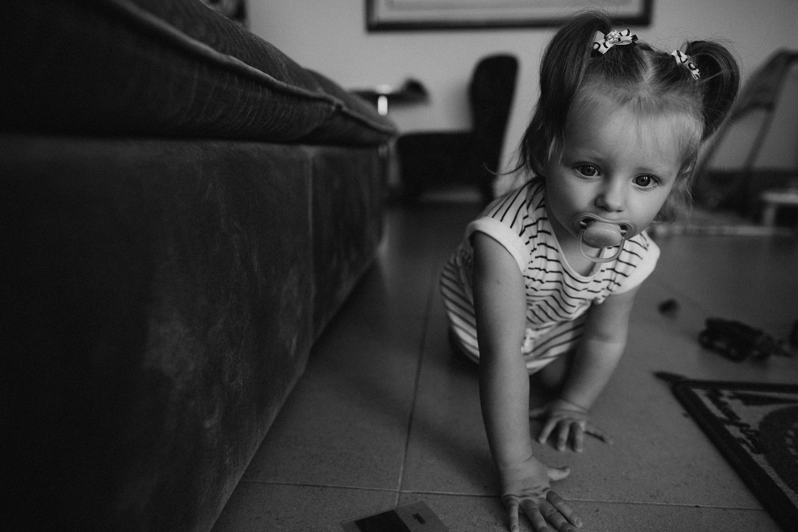 1 ano da Agata. Fotografa de família e crianças em Florianópolis SC Daria Ermolaev