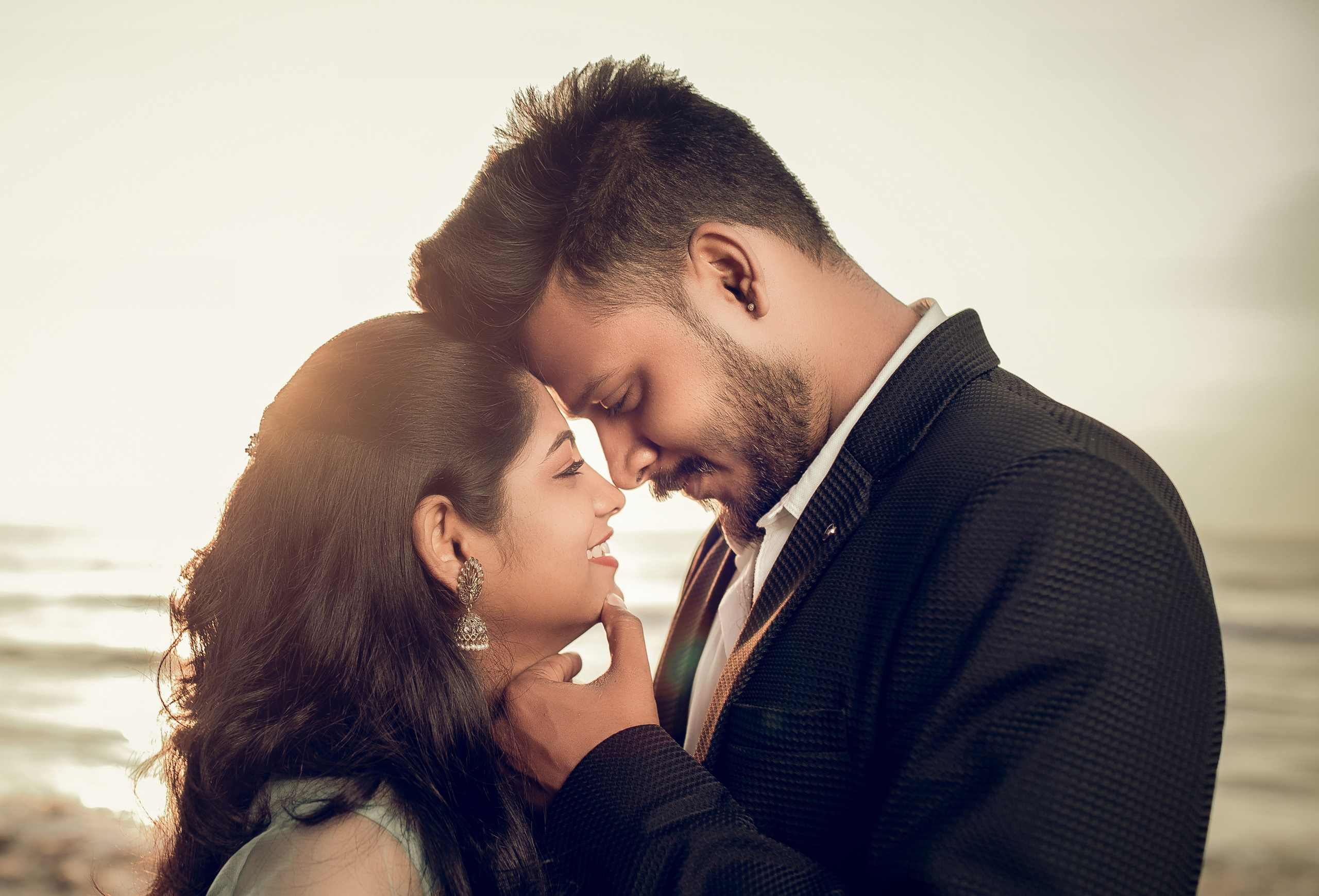 Premium Photography Services