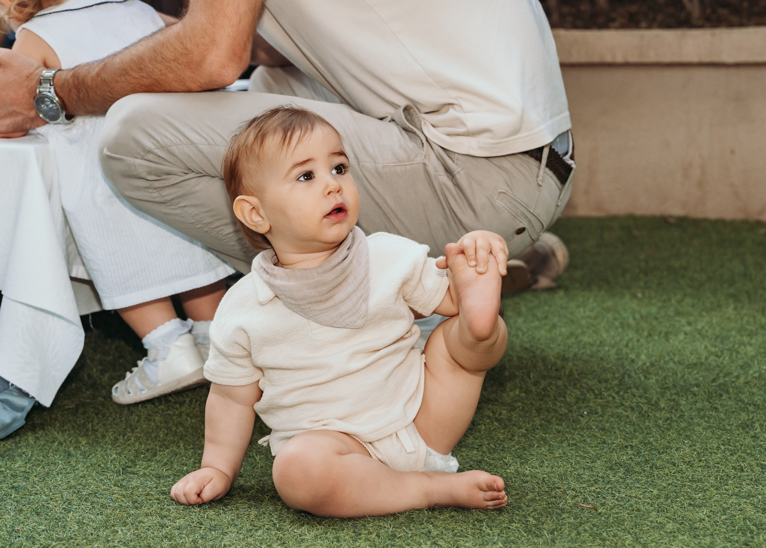 FOTOGRAFISANJE ROĐENDANA. DEČIJI FOTOGRAF BEOGRAD|NOVOGODISNJE FOTOGRAFISANJE|CAKE SMASH